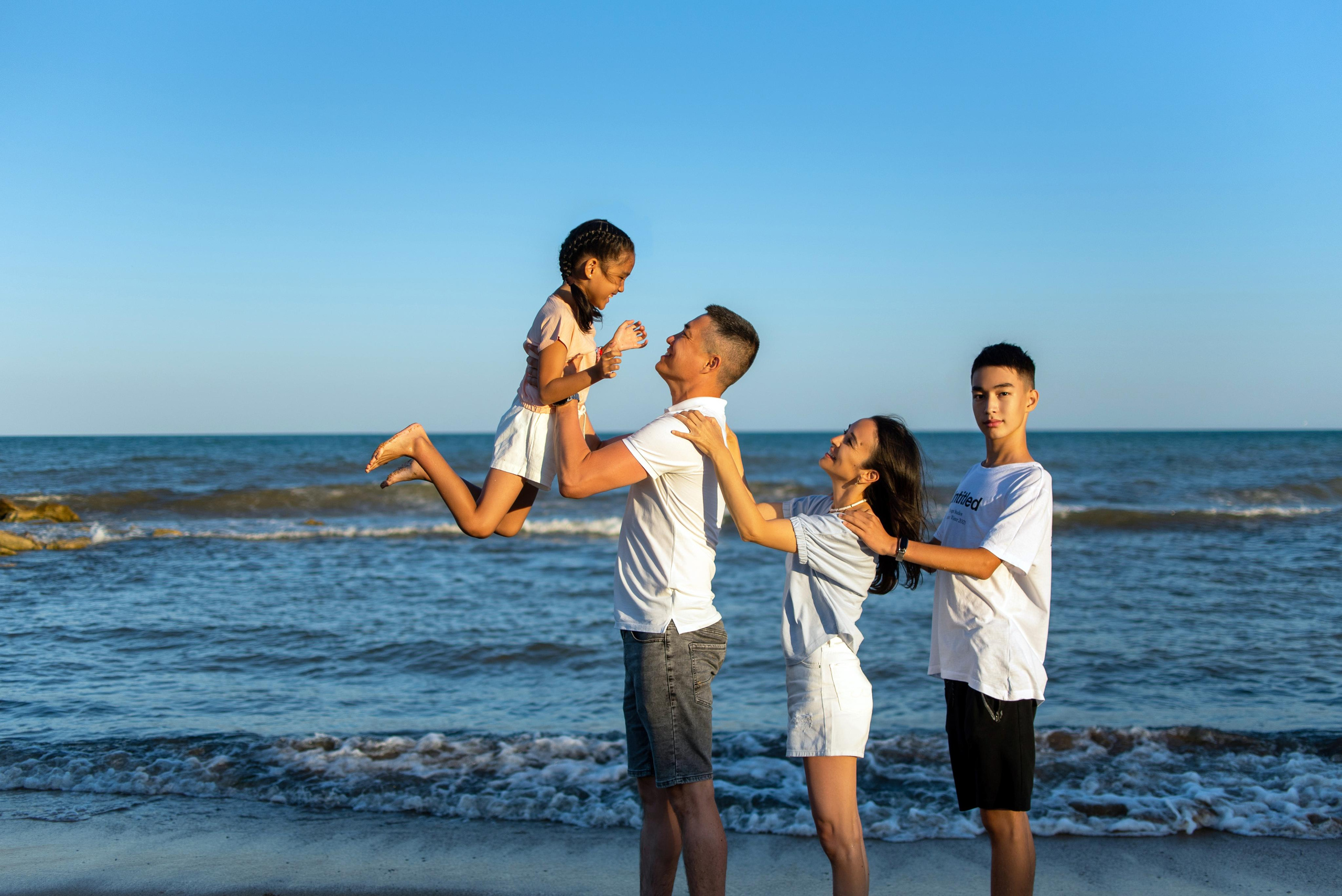 Альфинур. Семейный и свадебный фотограф в Феодосии и Коктебеле