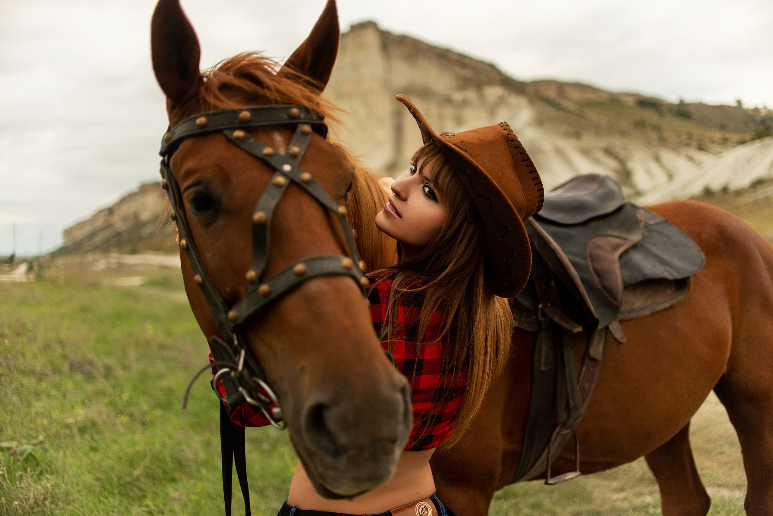 Света. Семейный и свадебный фотограф в Феодосии и Коктебеле
