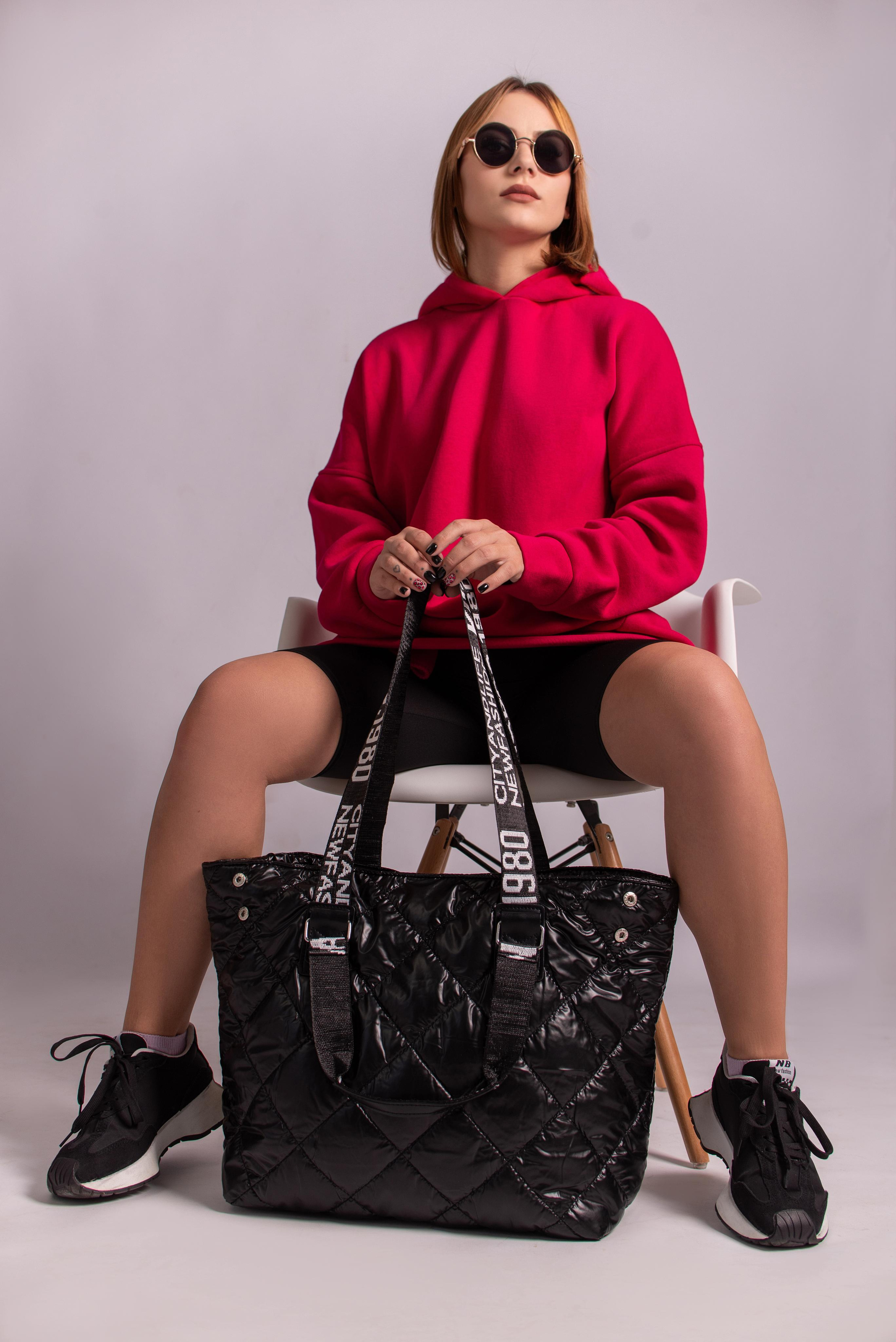 Карина, фотосессия для Wildberries. Семейный и свадебный фотограф в Феодосии и Коктебеле