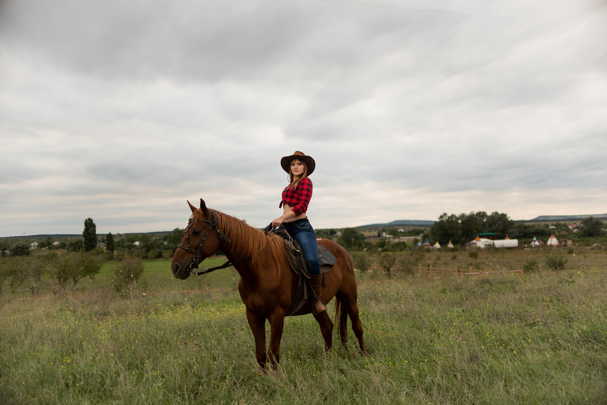 Света. Семейный и свадебный фотограф в Феодосии и Коктебеле