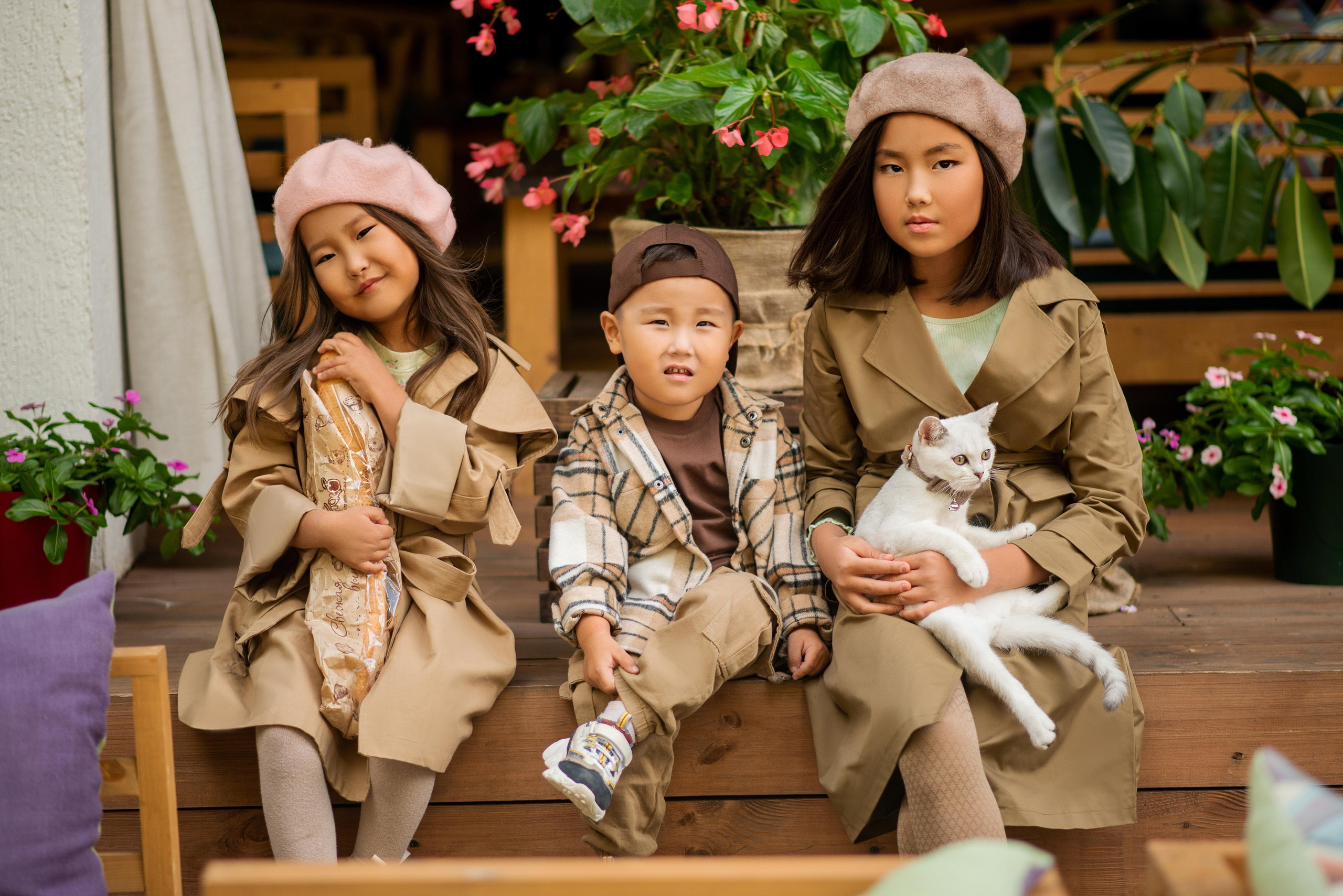 Наталья. Семейный и свадебный фотограф в Феодосии и Коктебеле