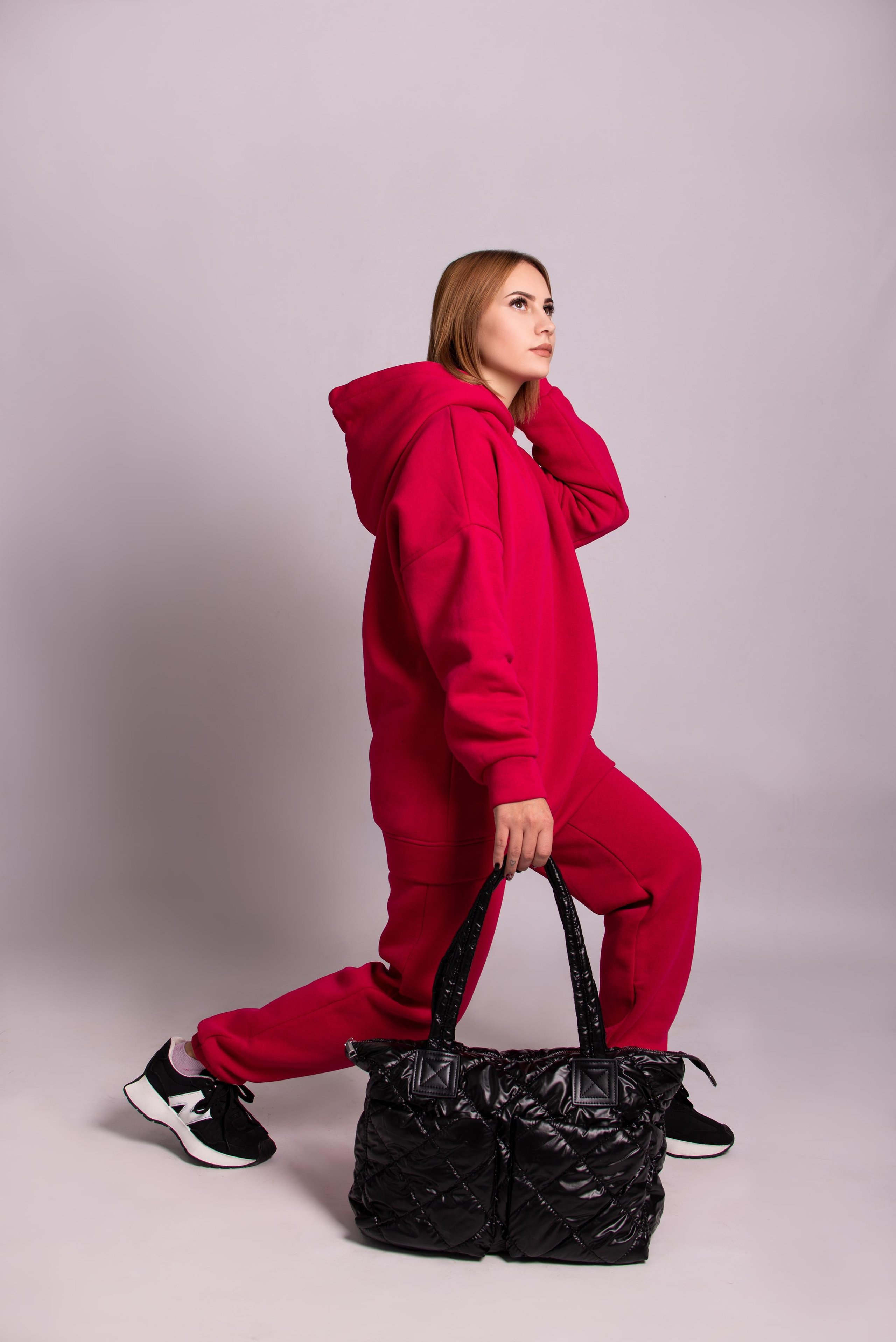 Карина, фотосессия для Wildberries. Семейный и свадебный фотограф в Феодосии и Коктебеле