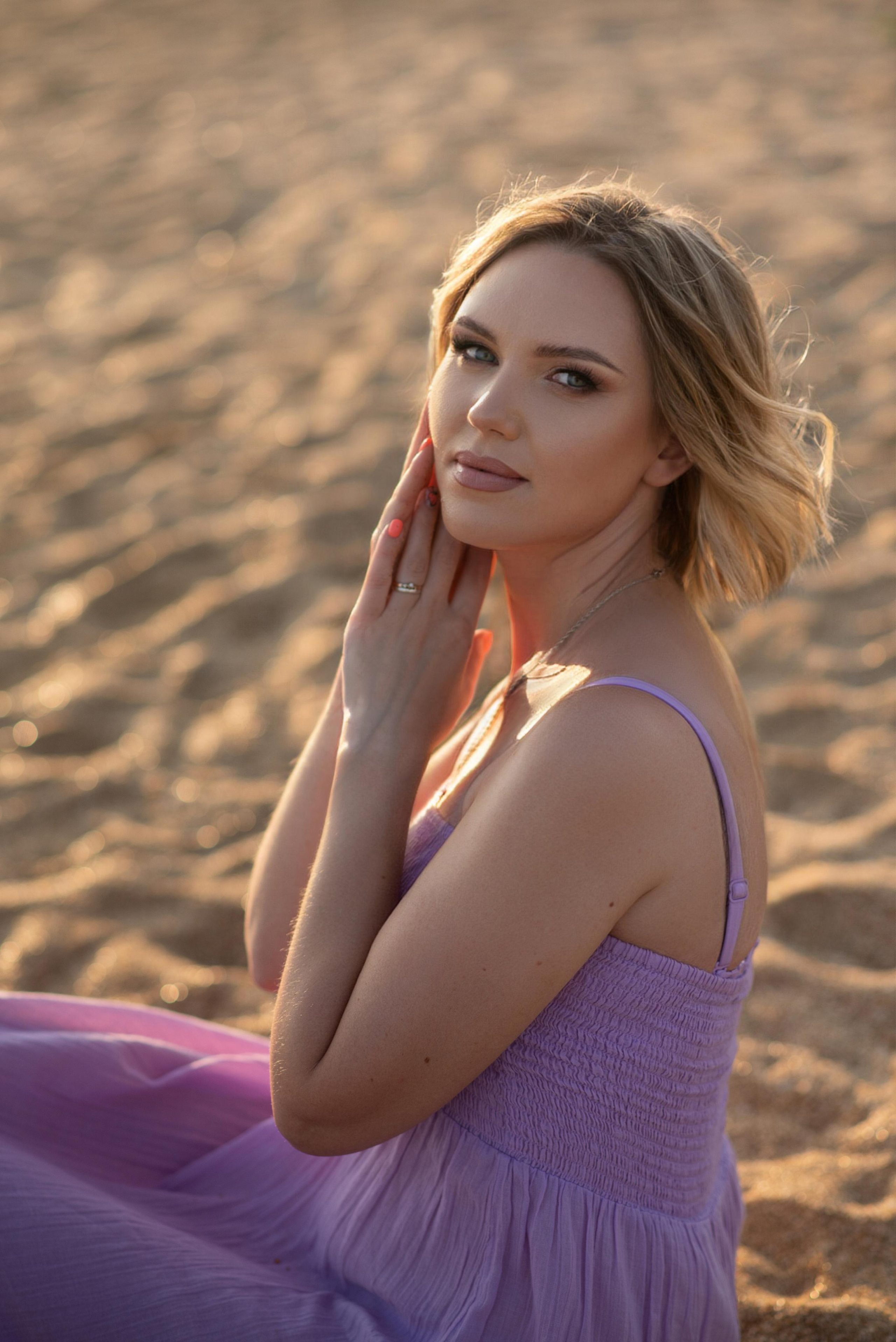 Виктория. Семейный и свадебный фотограф в Феодосии и Коктебеле