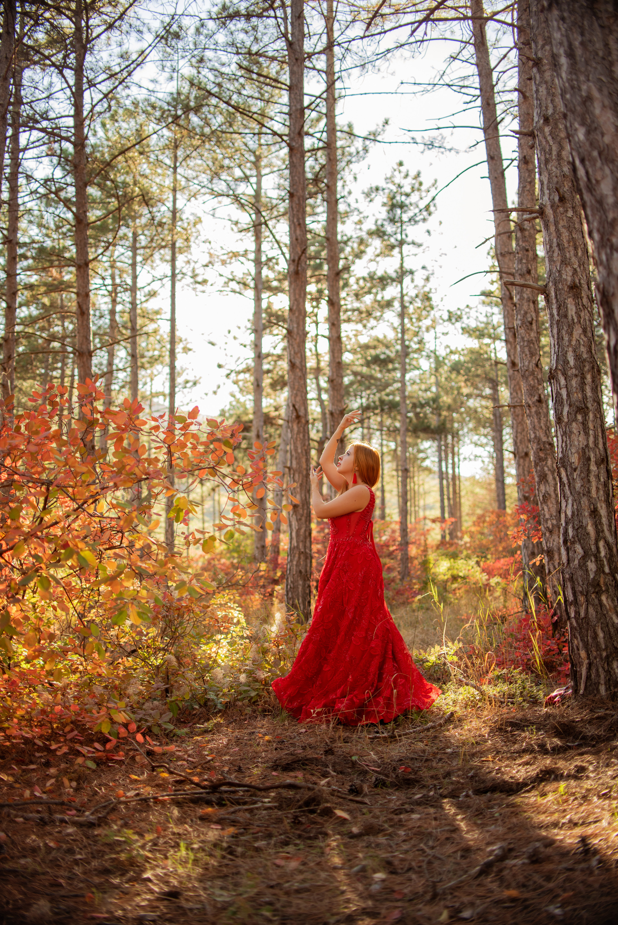 Алёна. Семейный и свадебный фотограф в Феодосии и Коктебеле