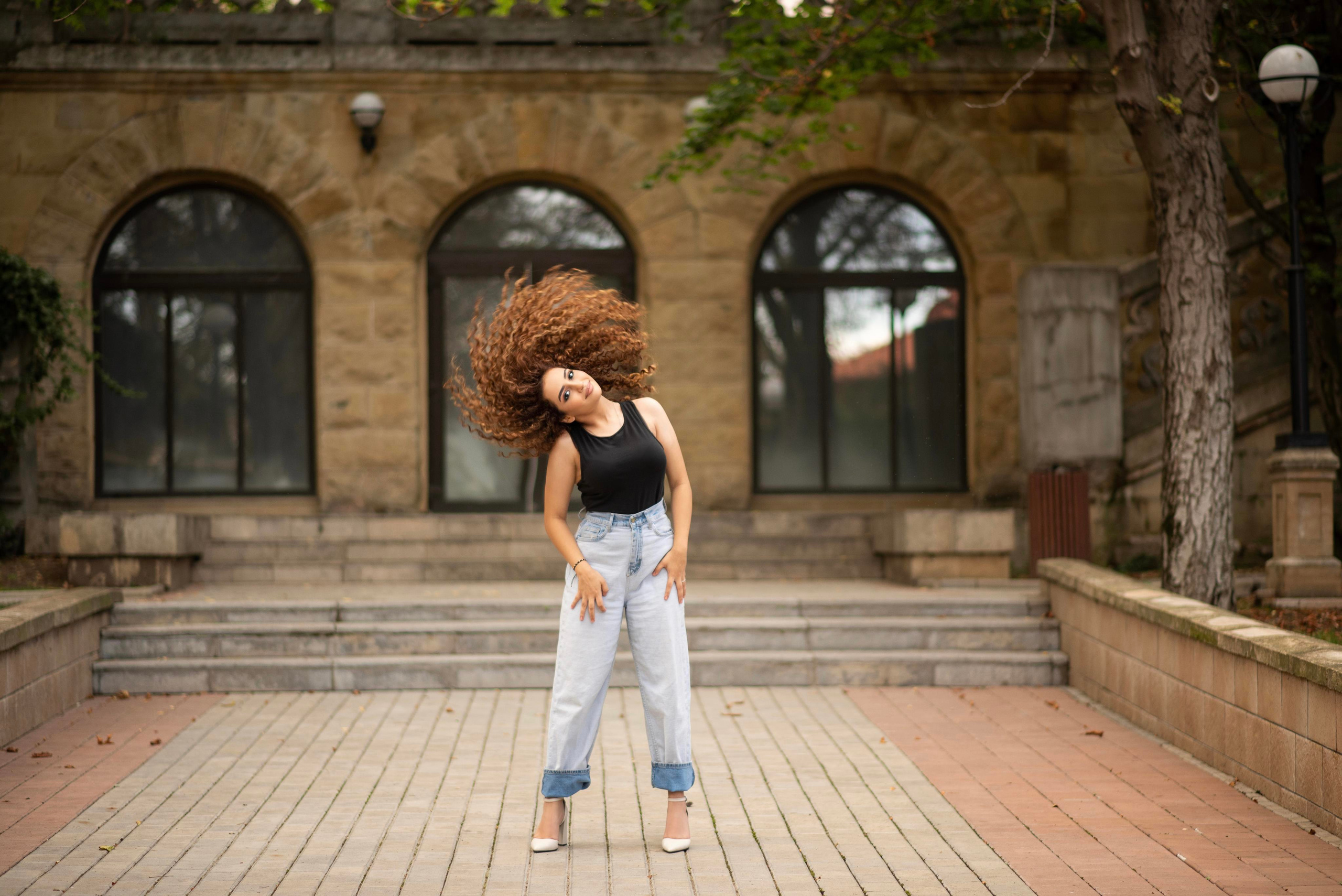 Анечка. Семейный и свадебный фотограф в Феодосии и Коктебеле