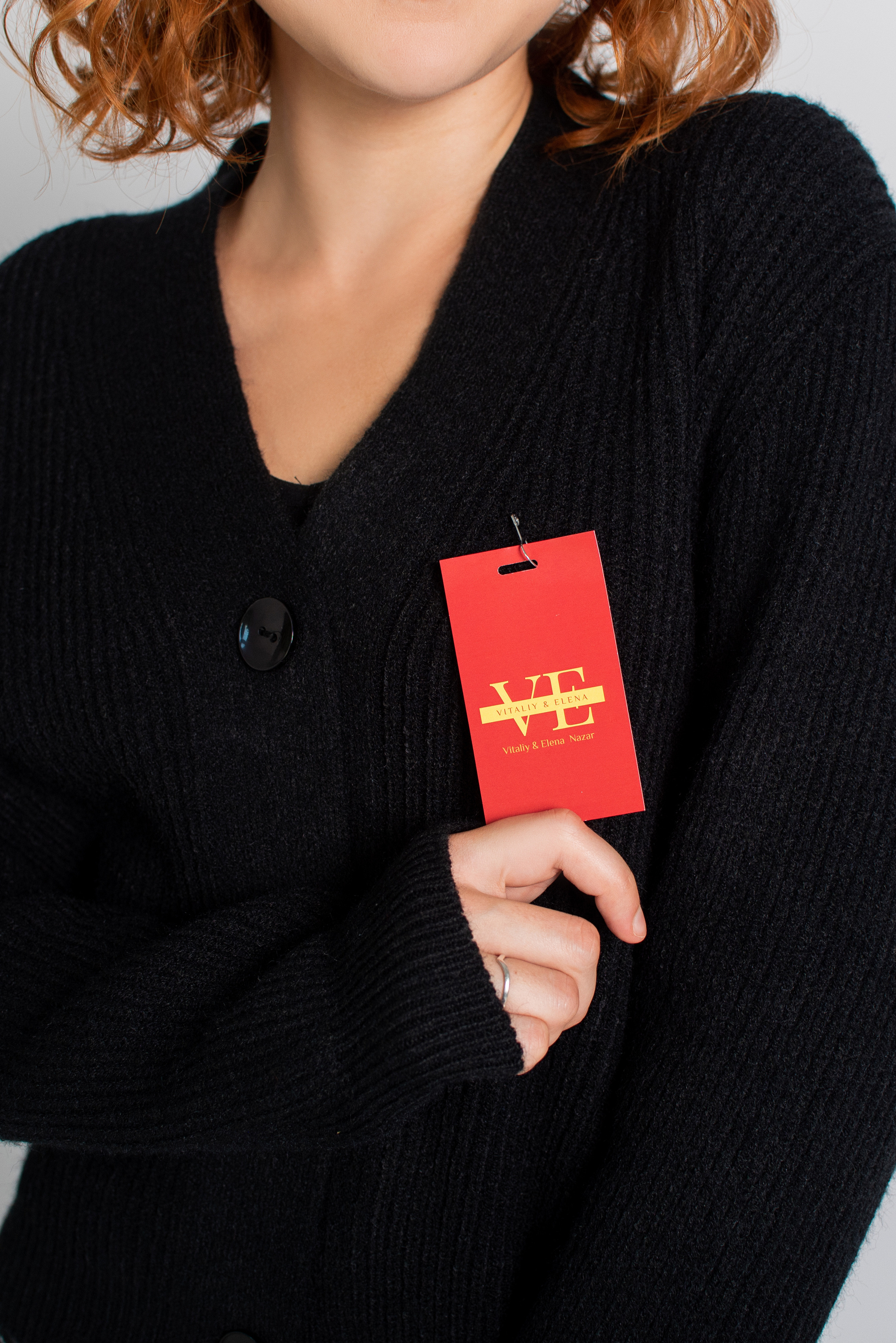 Богдана. Семейный и свадебный фотограф в Феодосии и Коктебеле