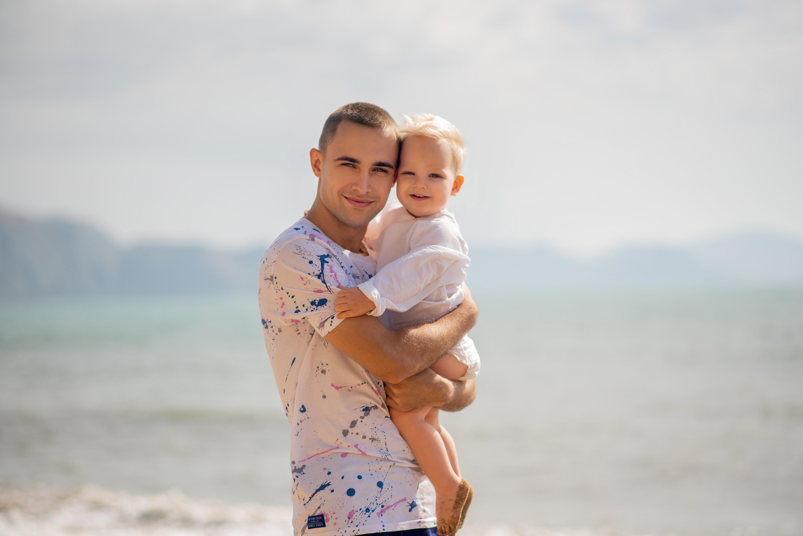 Алиса. Семейный и свадебный фотограф в Феодосии и Коктебеле