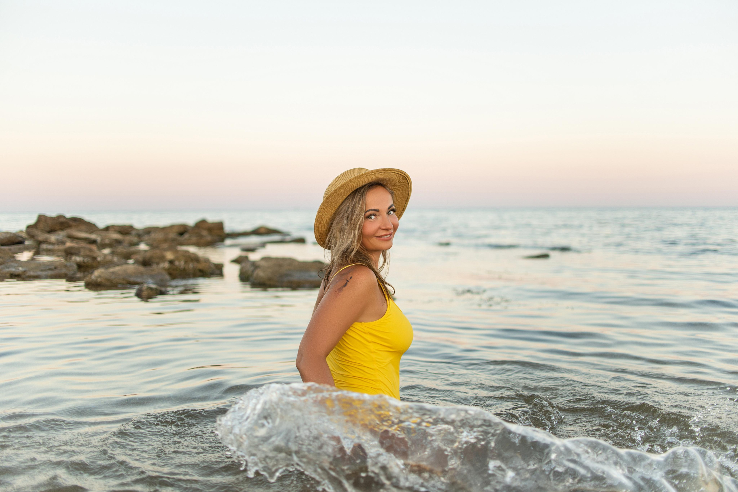 Ирина. Семейный и свадебный фотограф в Феодосии и Коктебеле