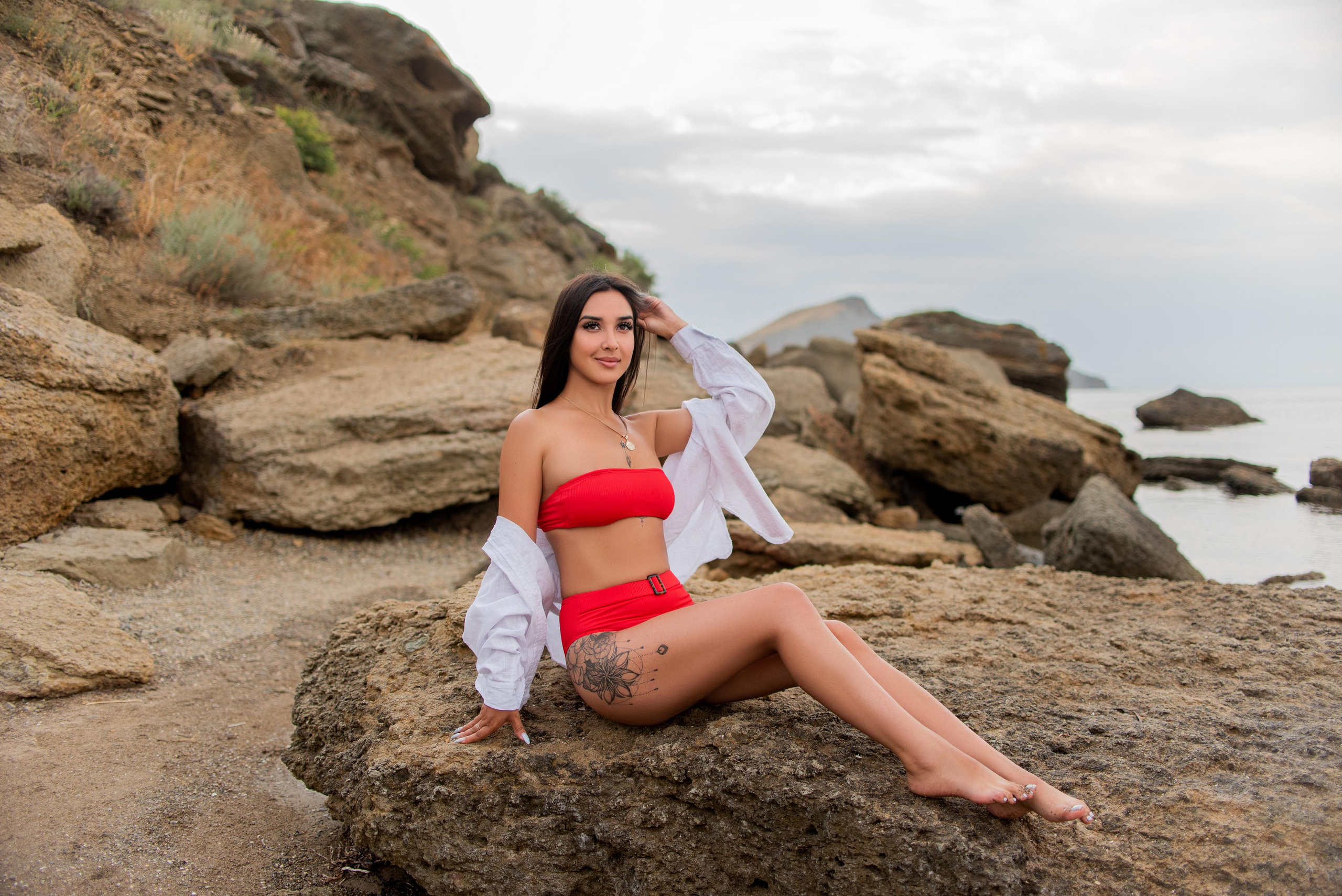 Вера. Семейный и свадебный фотограф в Феодосии и Коктебеле