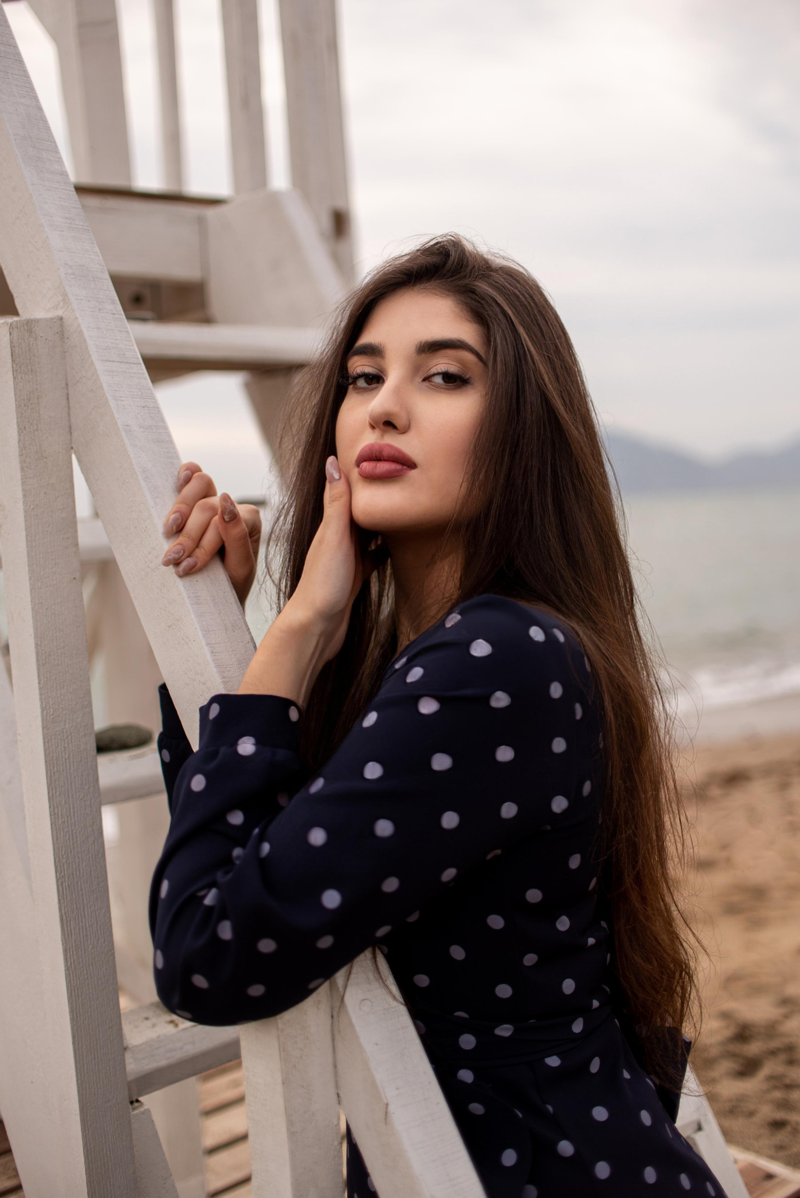 Эмилия. Семейный и свадебный фотограф в Феодосии и Коктебеле