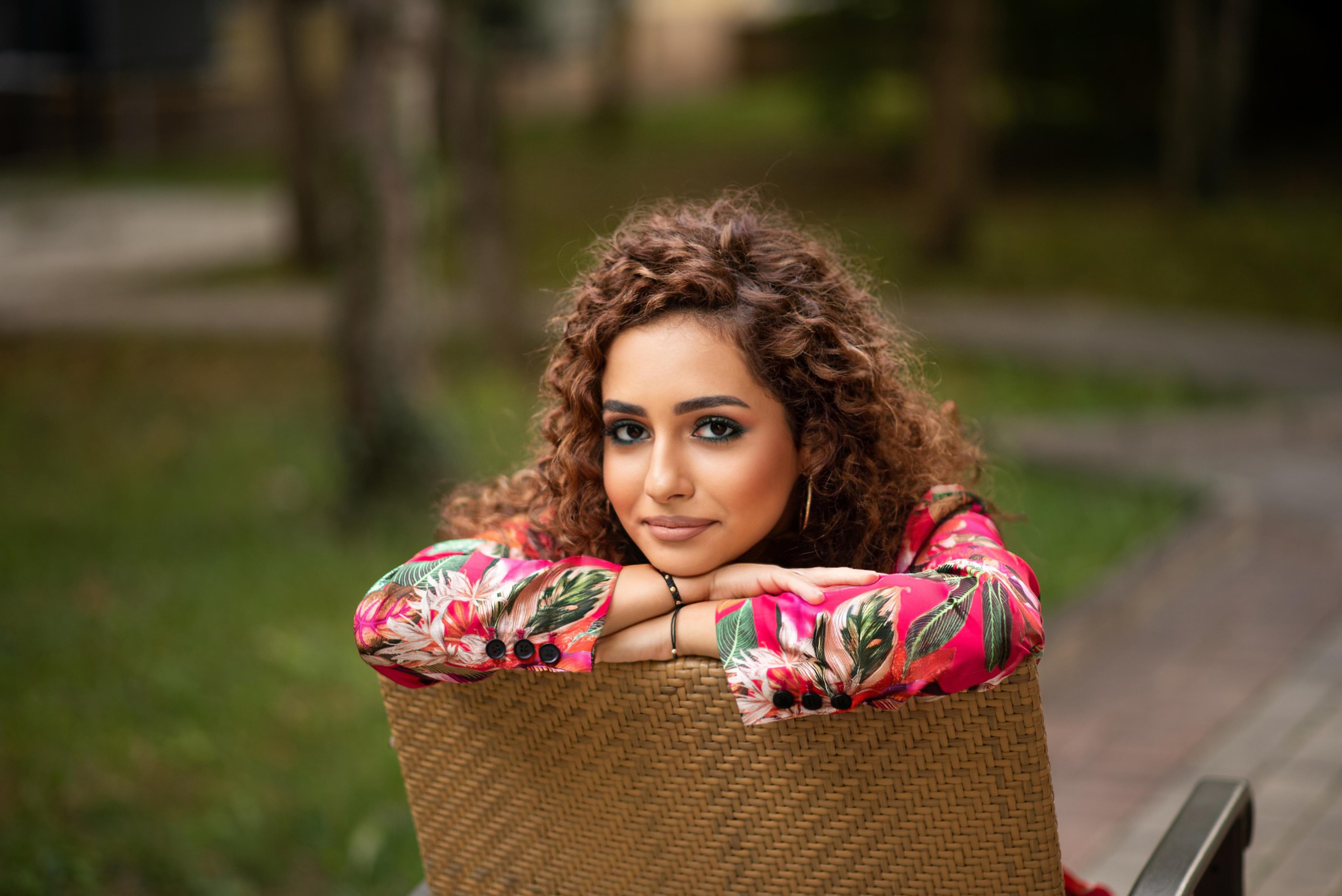 Анечка. Семейный и свадебный фотограф в Феодосии и Коктебеле