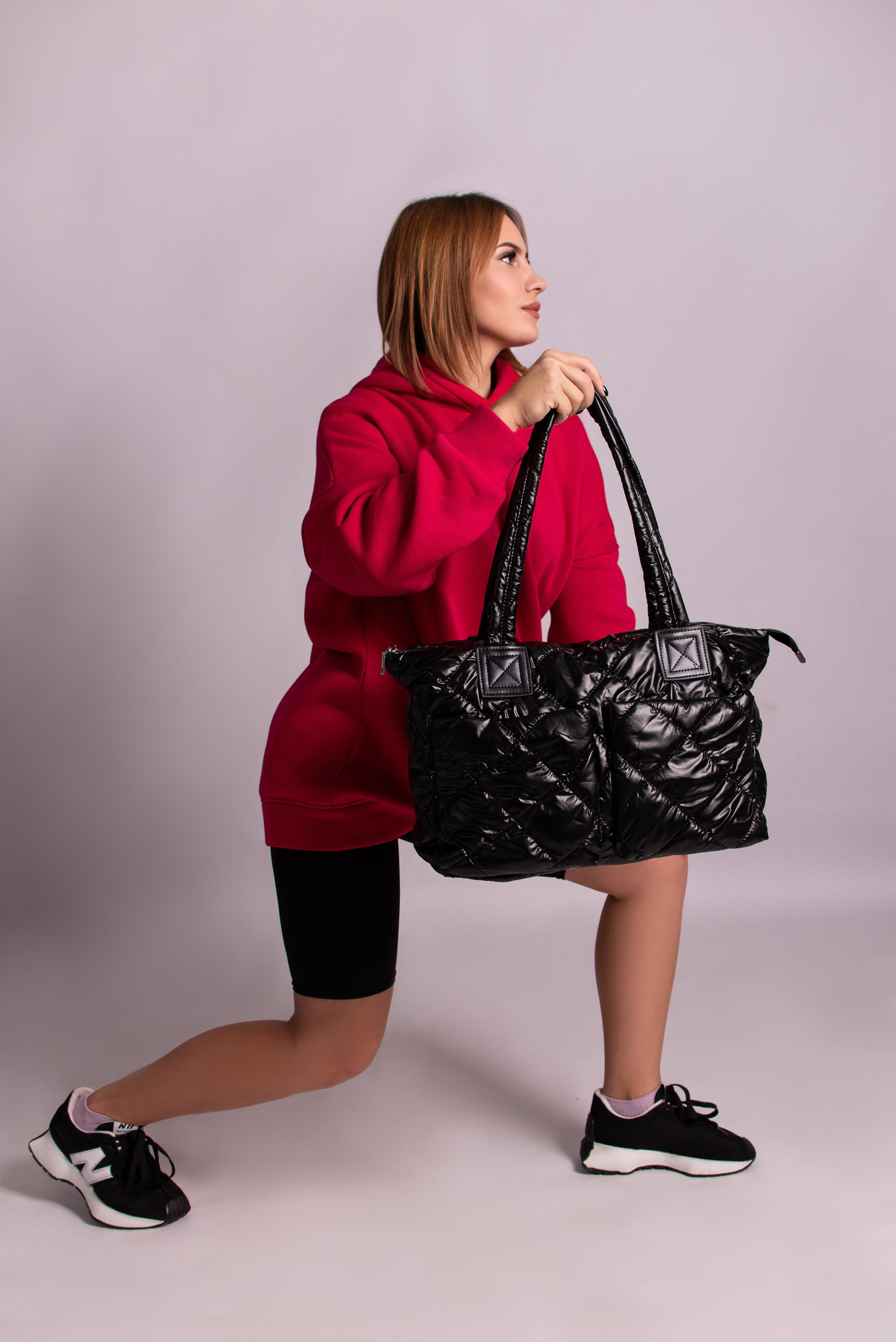 Карина, фотосессия для Wildberries. Семейный и свадебный фотограф в Феодосии и Коктебеле