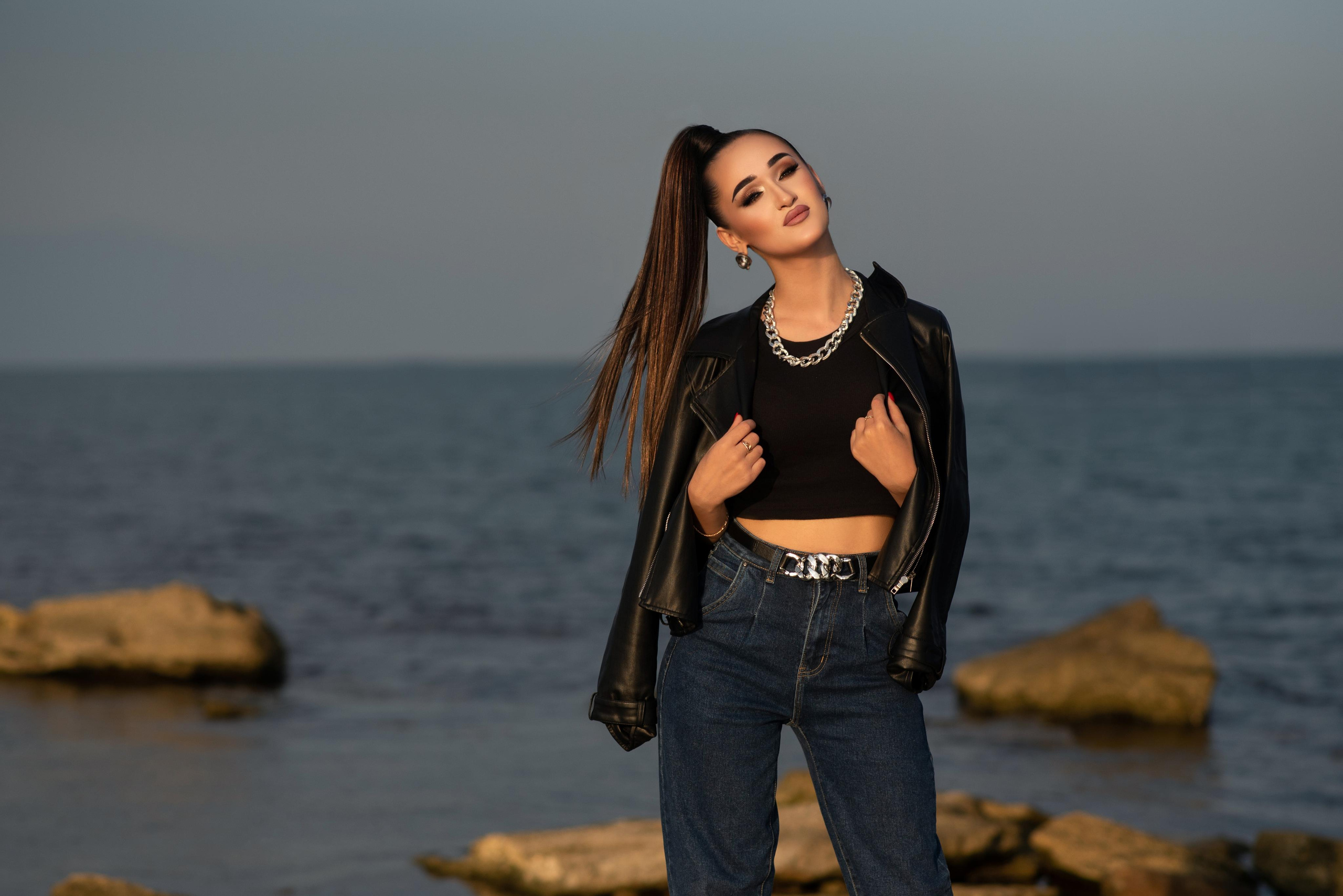 Наиле. Семейный и свадебный фотограф в Феодосии и Коктебеле