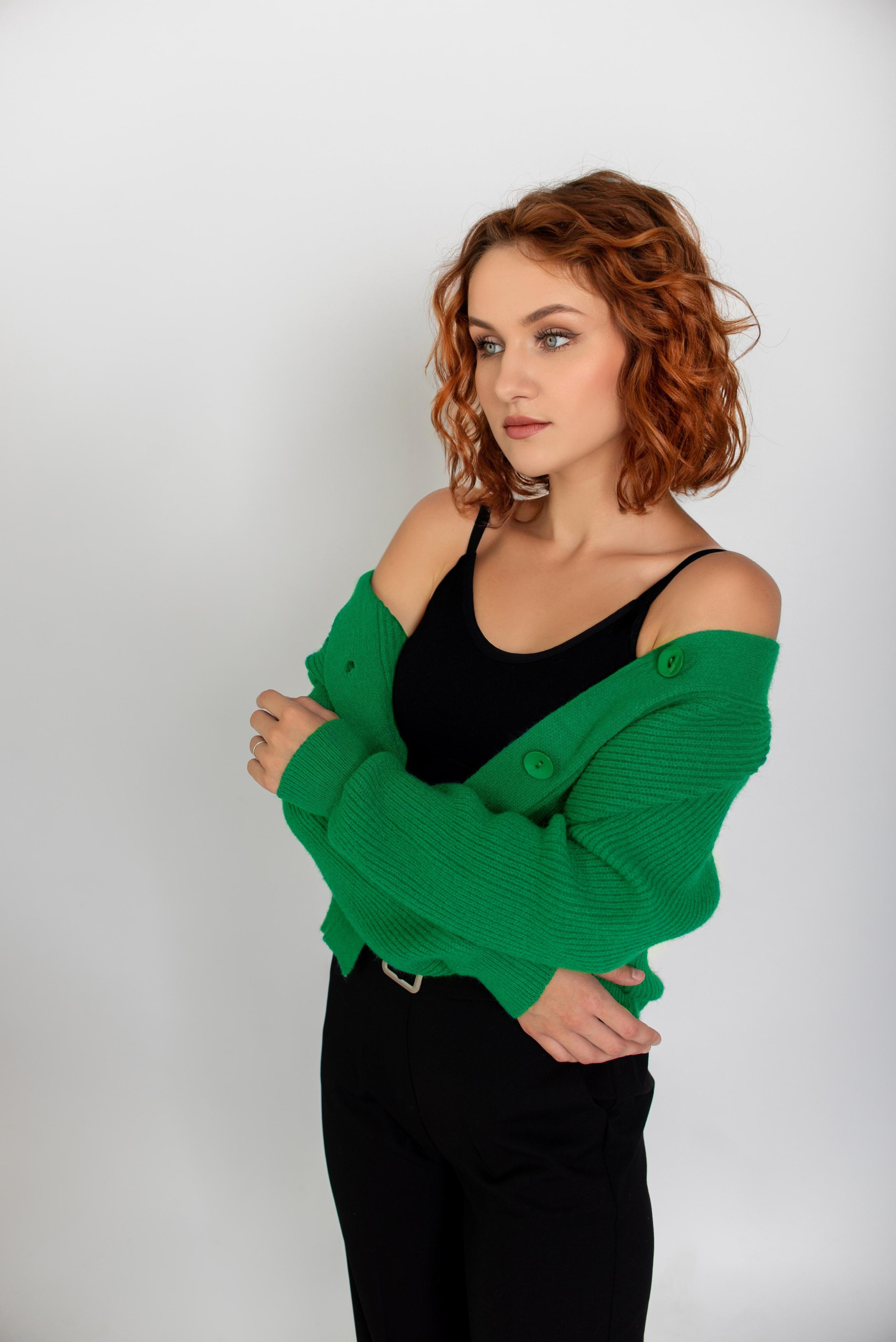 Богдана. Семейный и свадебный фотограф в Феодосии и Коктебеле