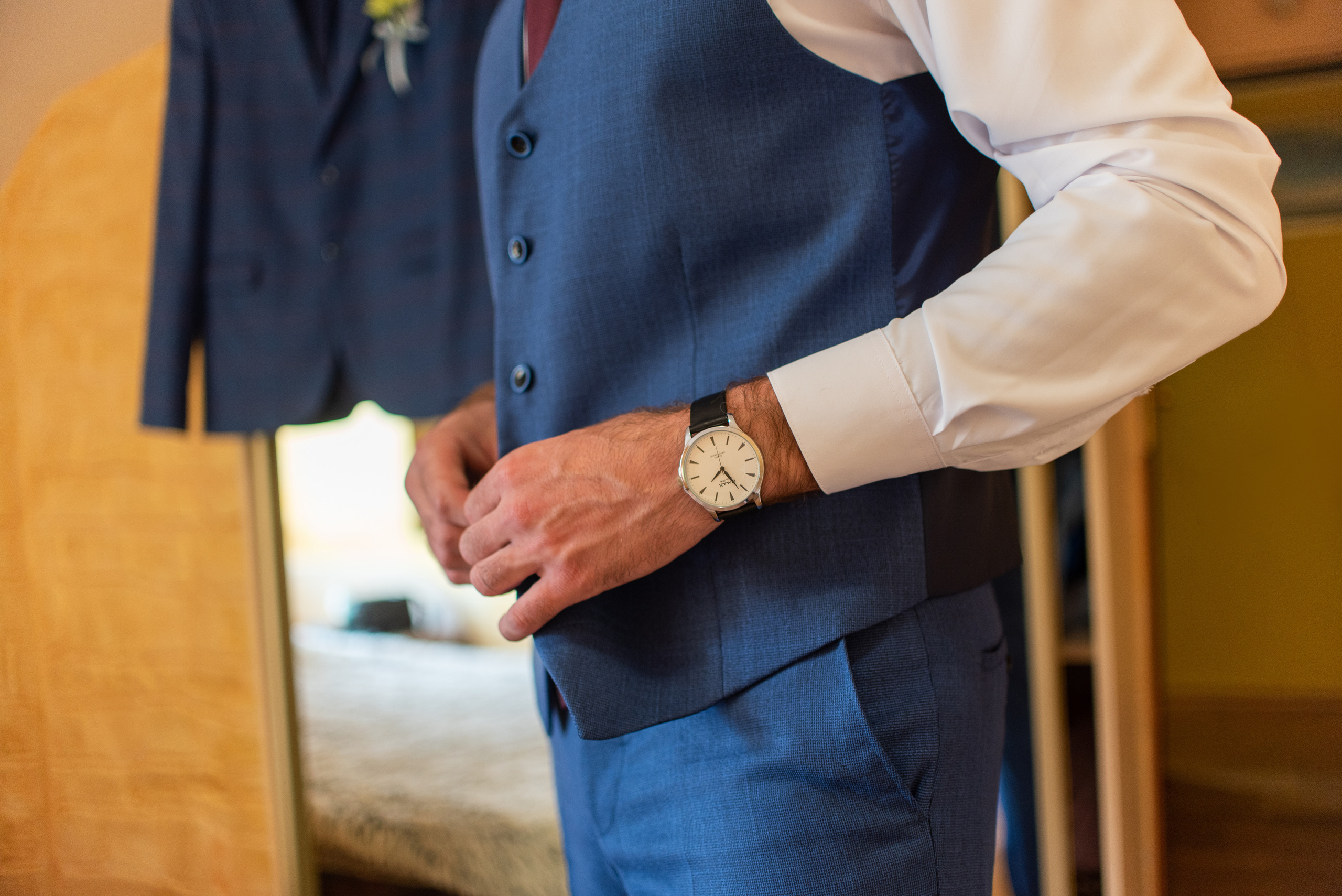 Свадьба Диана и Глеб. Семейный и свадебный фотограф в Феодосии и Коктебеле