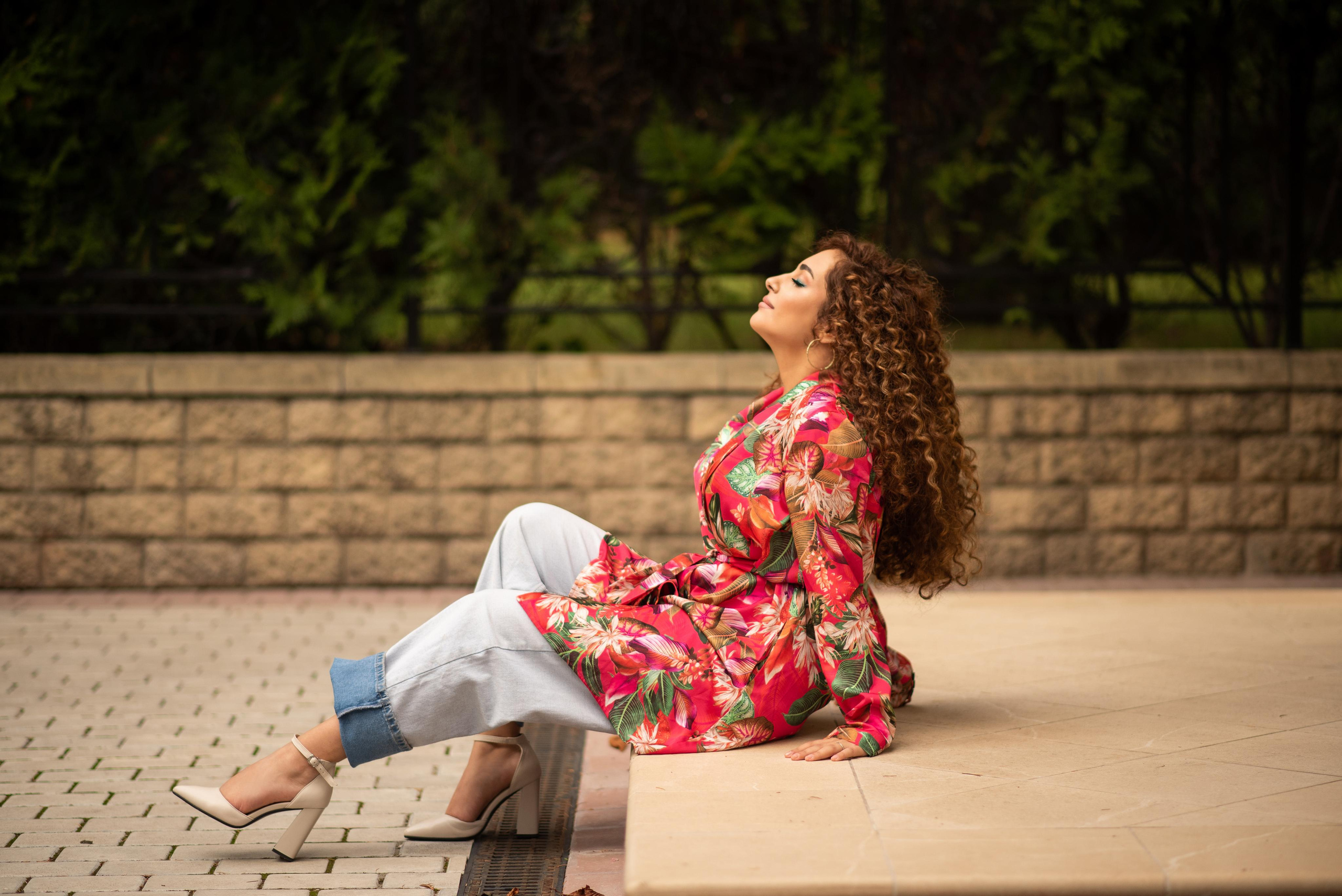 Анечка. Семейный и свадебный фотограф в Феодосии и Коктебеле