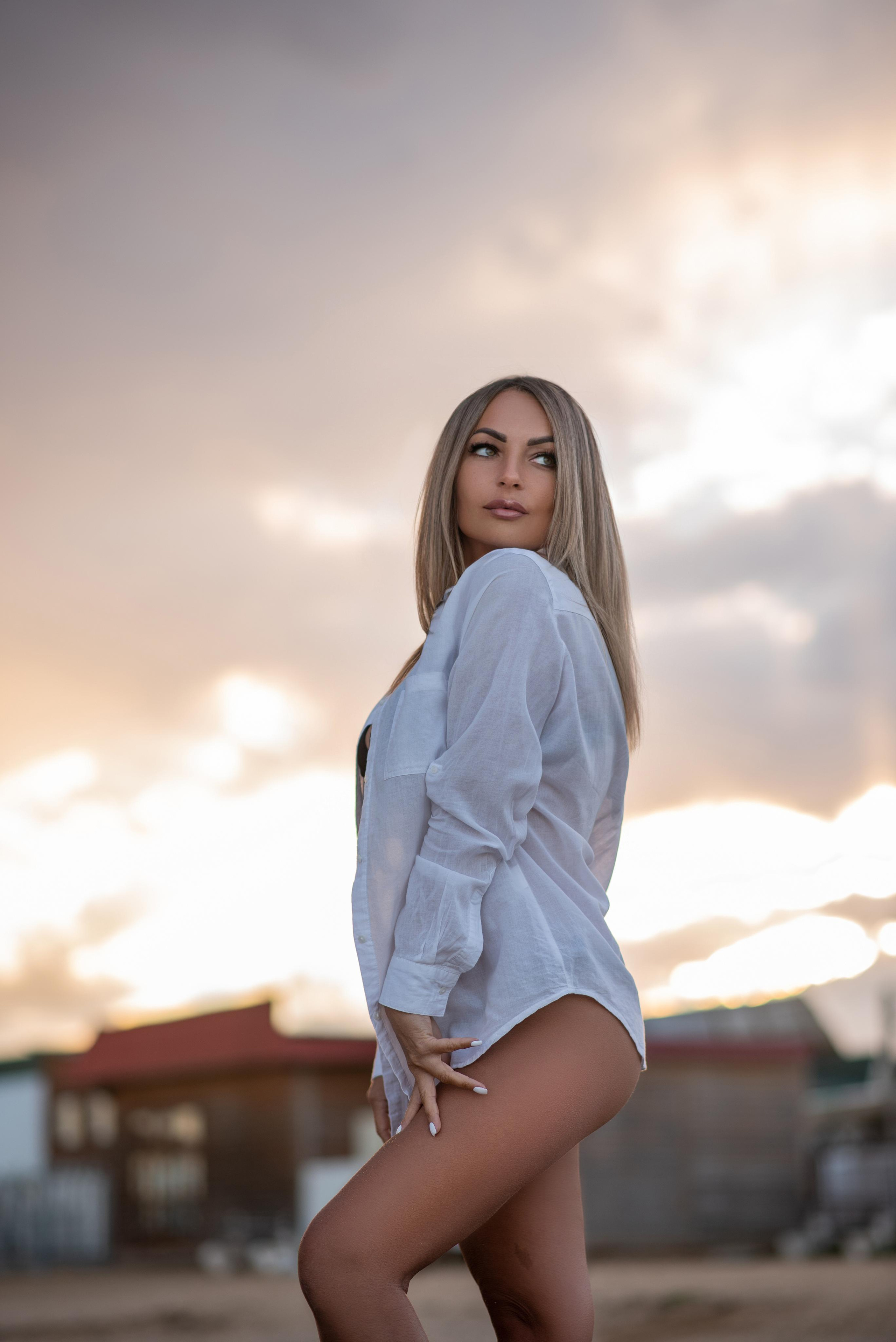 Карина. Семейный и свадебный фотограф в Феодосии и Коктебеле