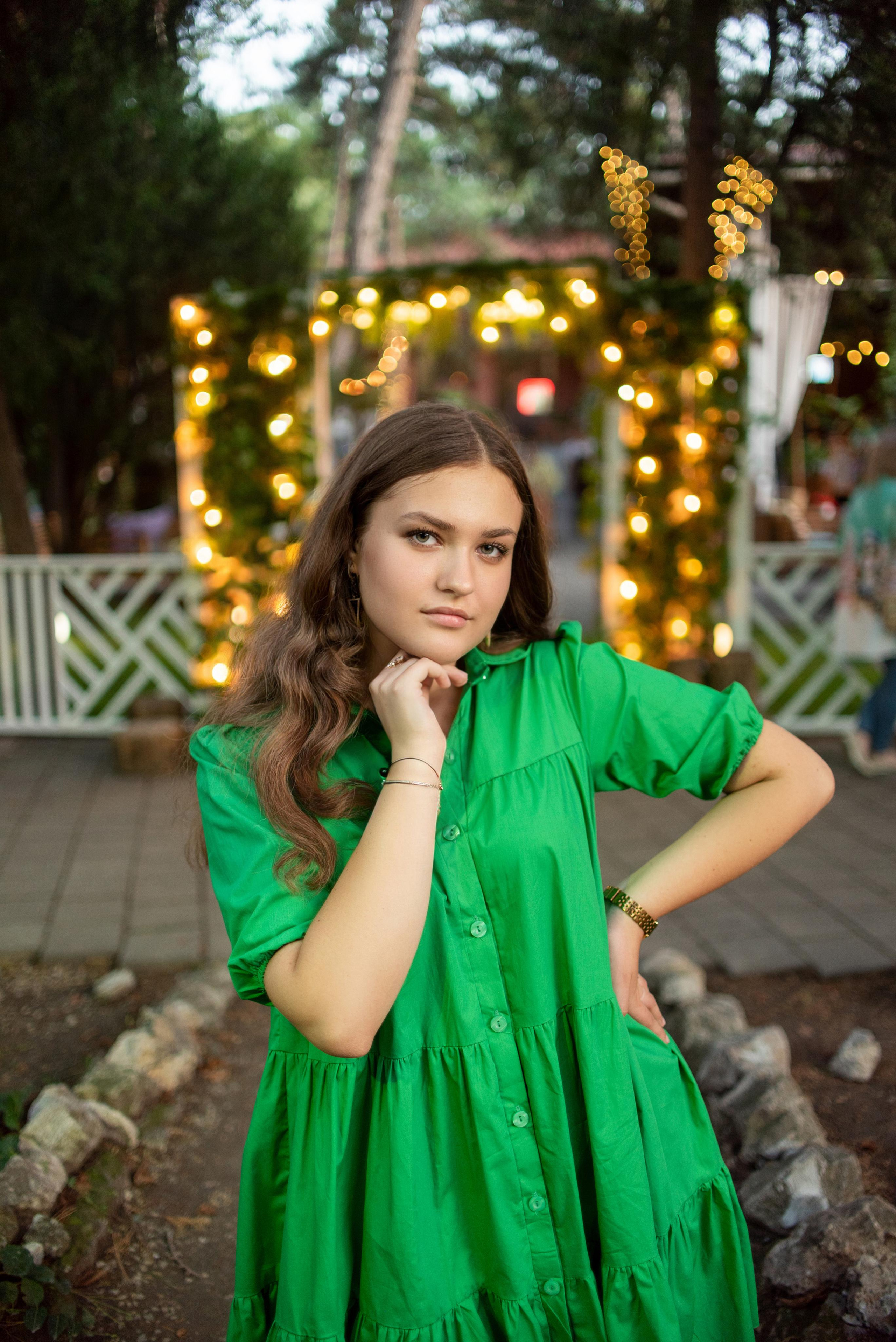 Юбилей 50 лет. Семейный и свадебный фотограф в Феодосии и Коктебеле