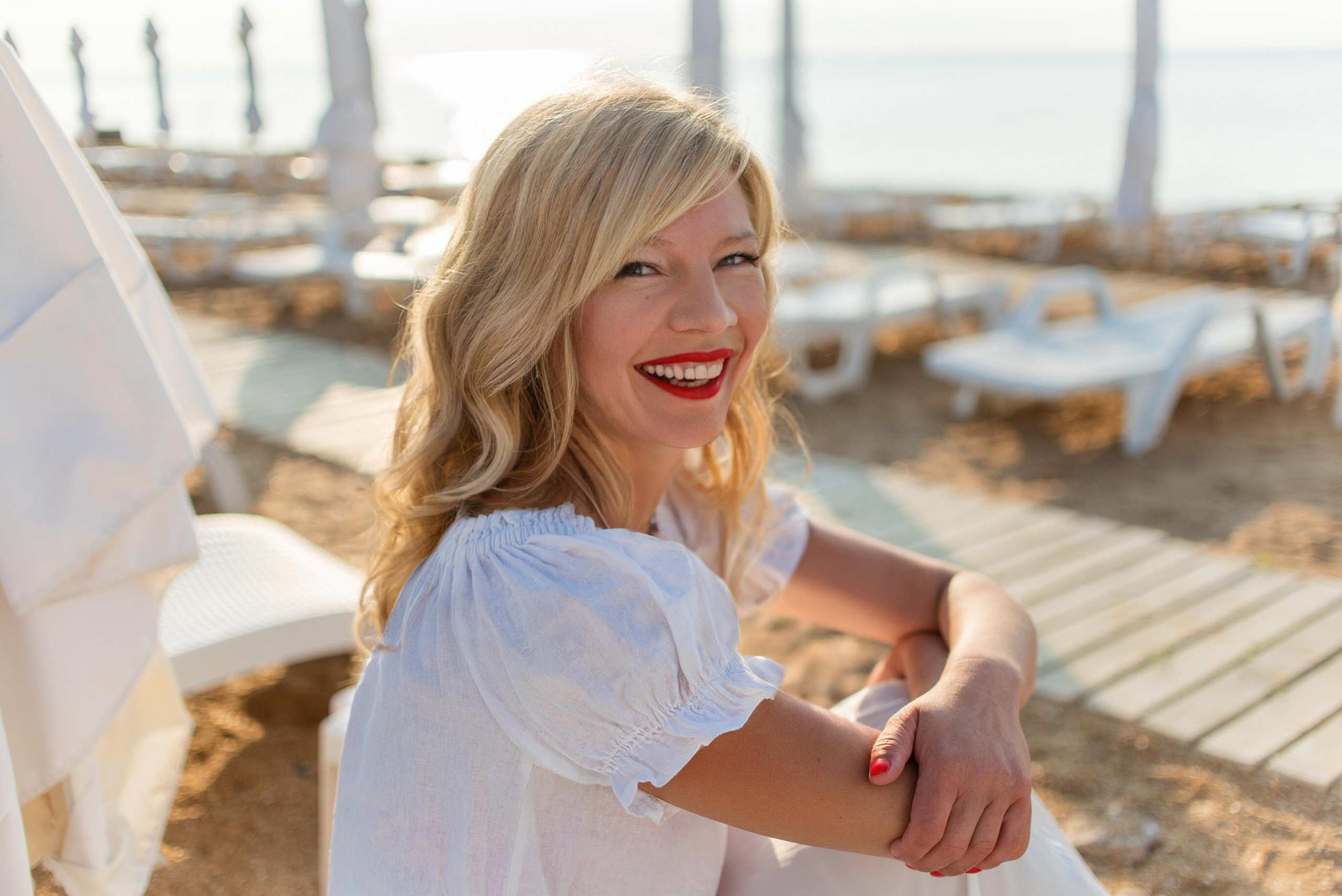 Майя. Семейный и свадебный фотограф в Феодосии и Коктебеле