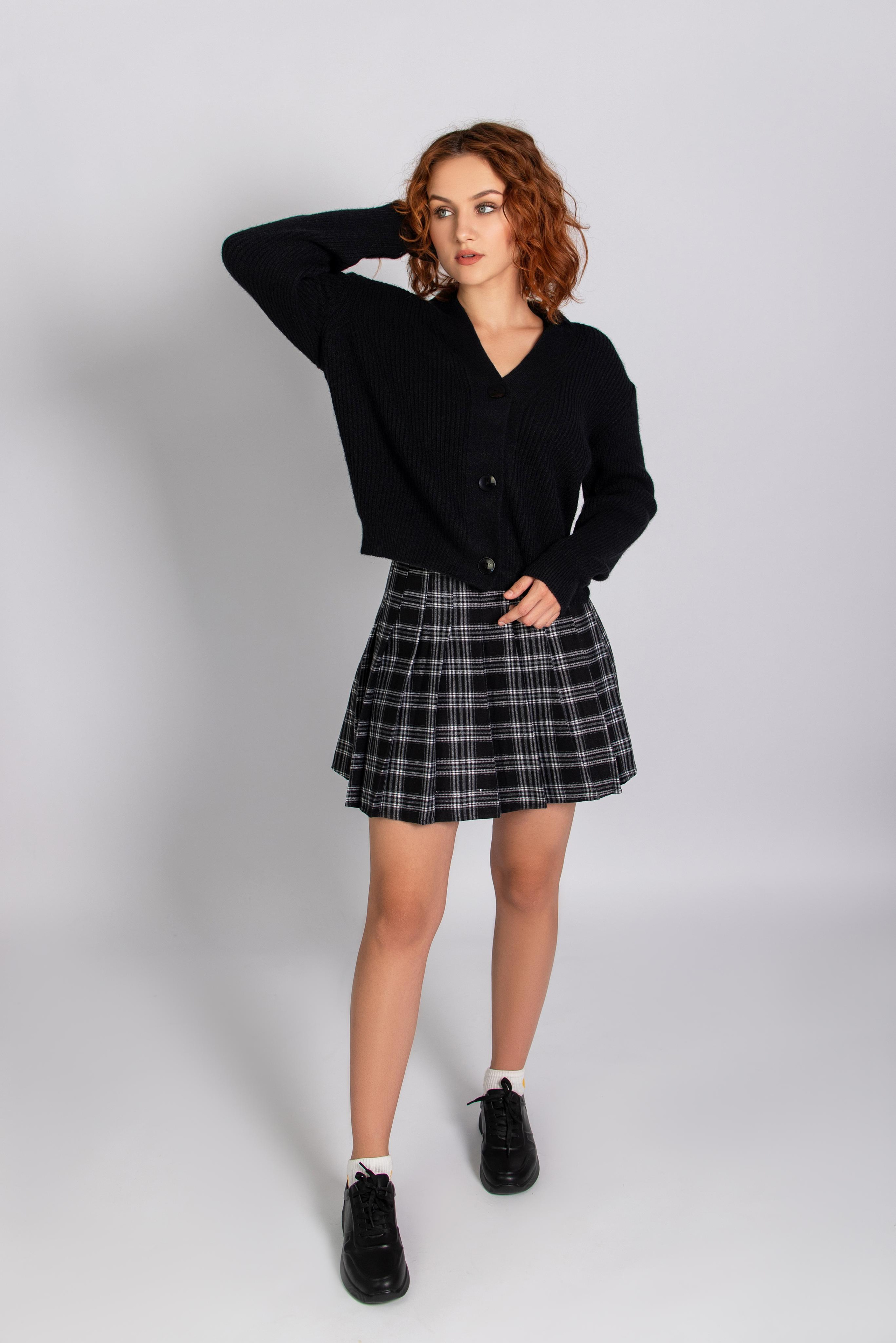 Богдана. Семейный и свадебный фотограф в Феодосии и Коктебеле