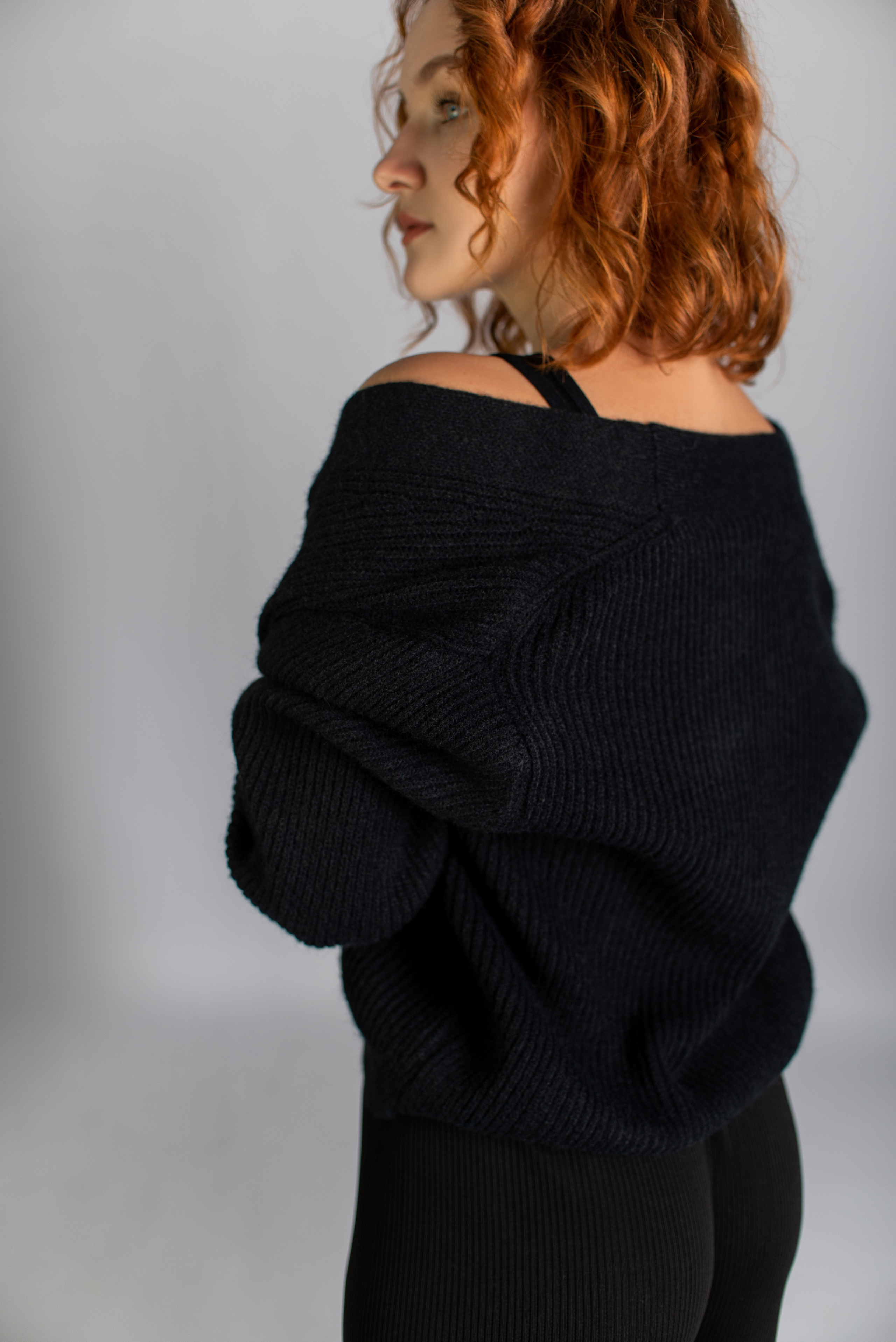 Богдана. Семейный и свадебный фотограф в Феодосии и Коктебеле