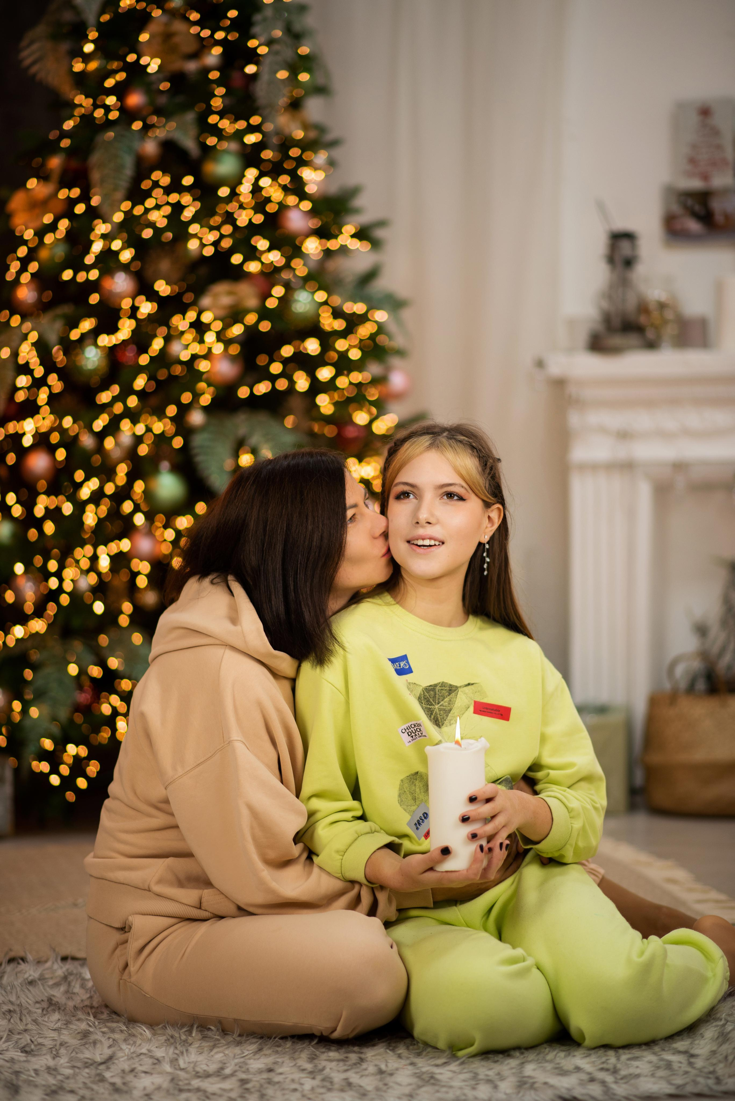 Мария. Семейный и свадебный фотограф в Феодосии и Коктебеле