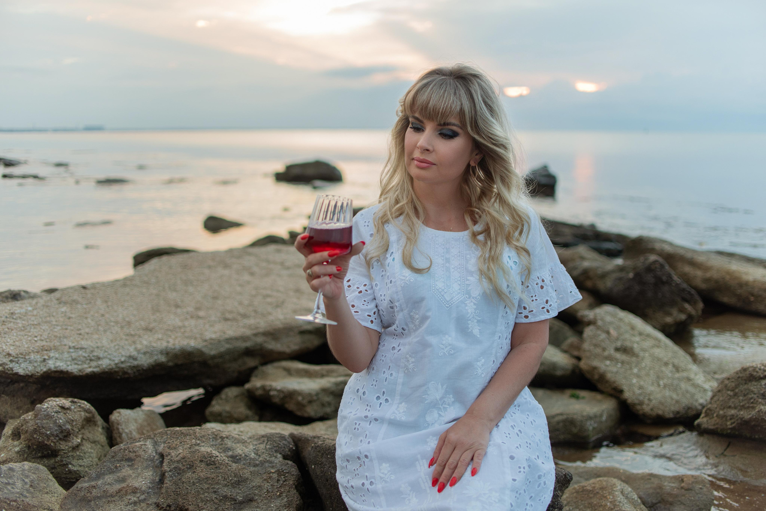 Ольга. Семейный и свадебный фотограф в Феодосии и Коктебеле