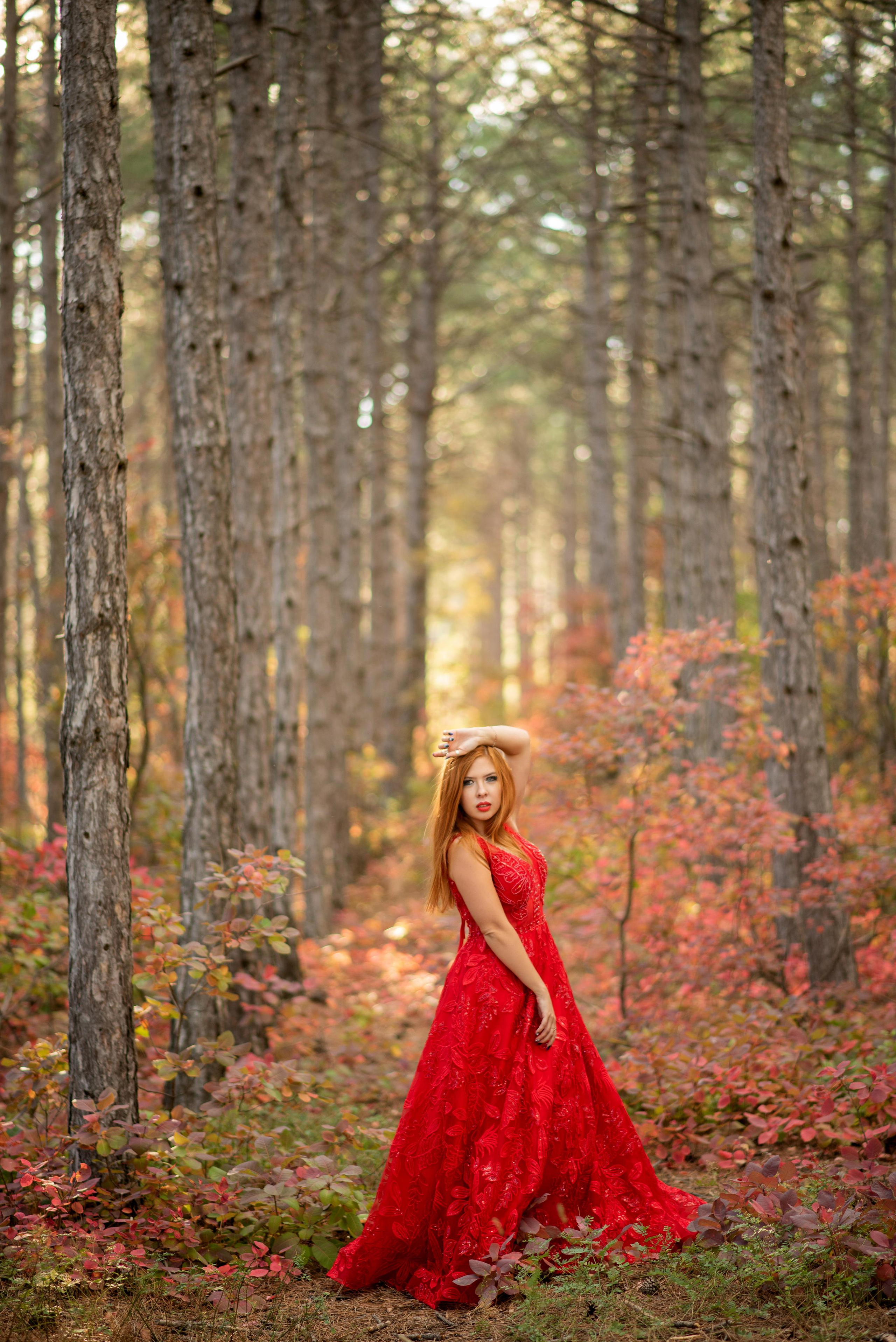 Алёна. Семейный и свадебный фотограф в Феодосии и Коктебеле