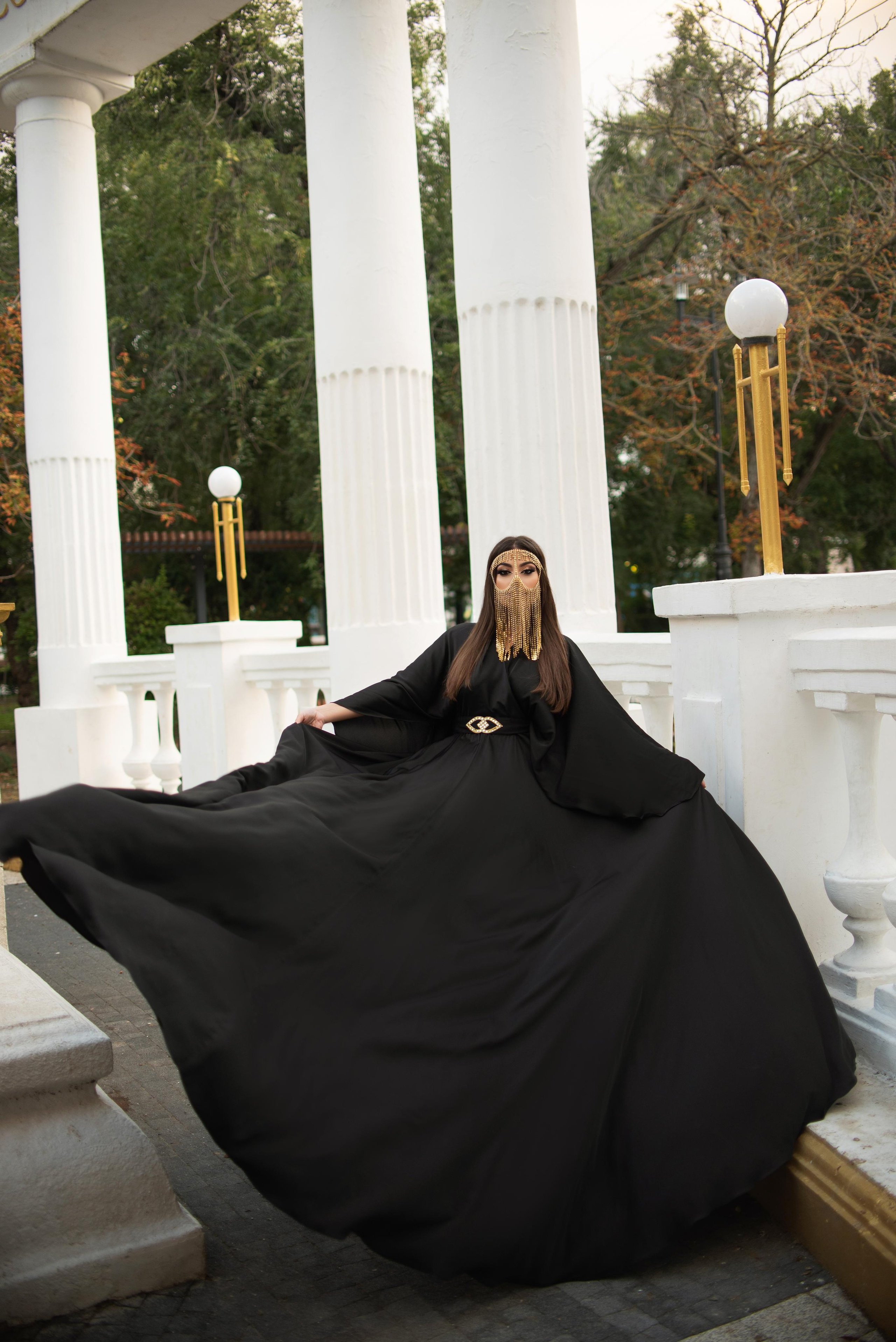 Далия. Семейный и свадебный фотограф в Феодосии и Коктебеле