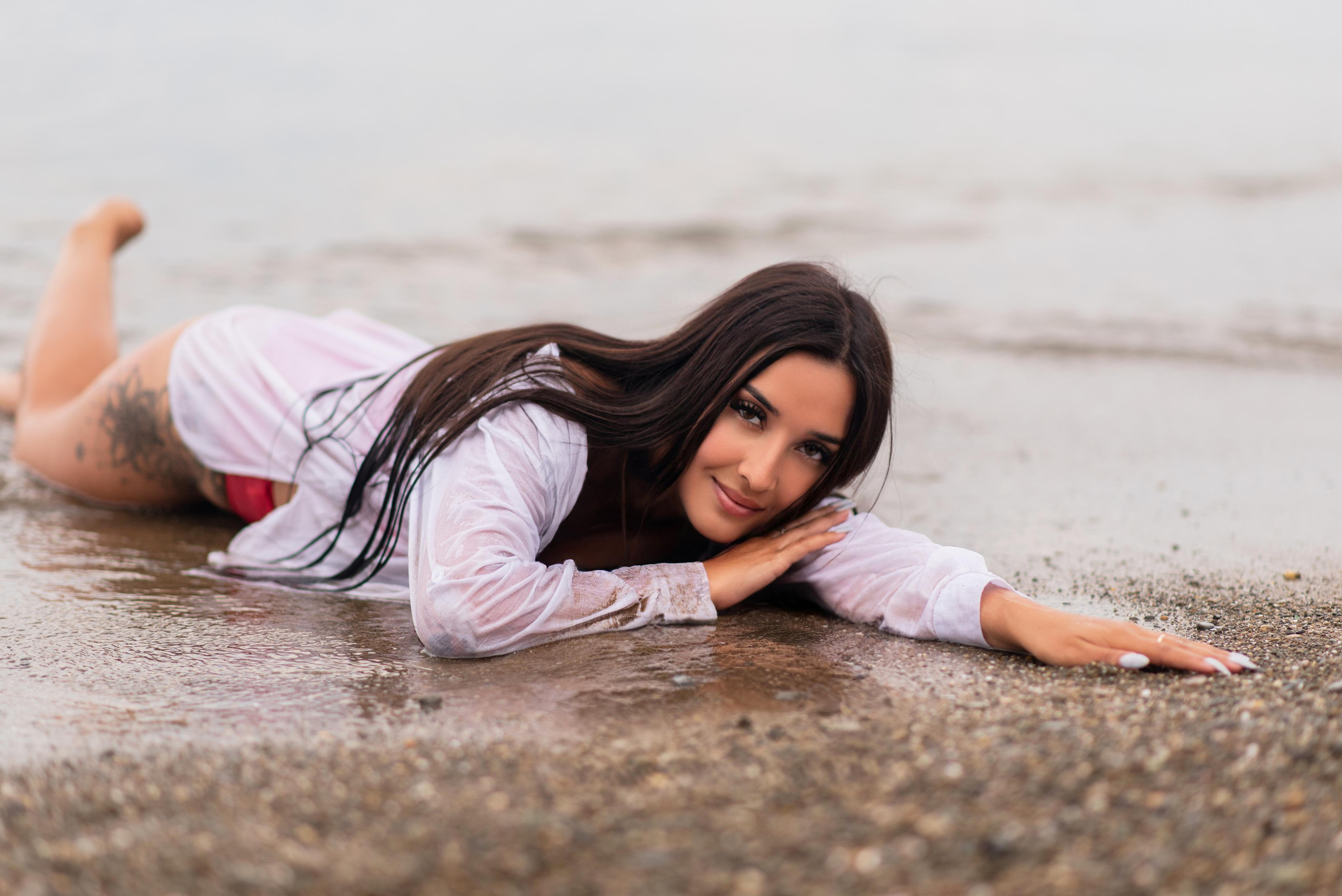 Вера. Семейный и свадебный фотограф в Феодосии и Коктебеле