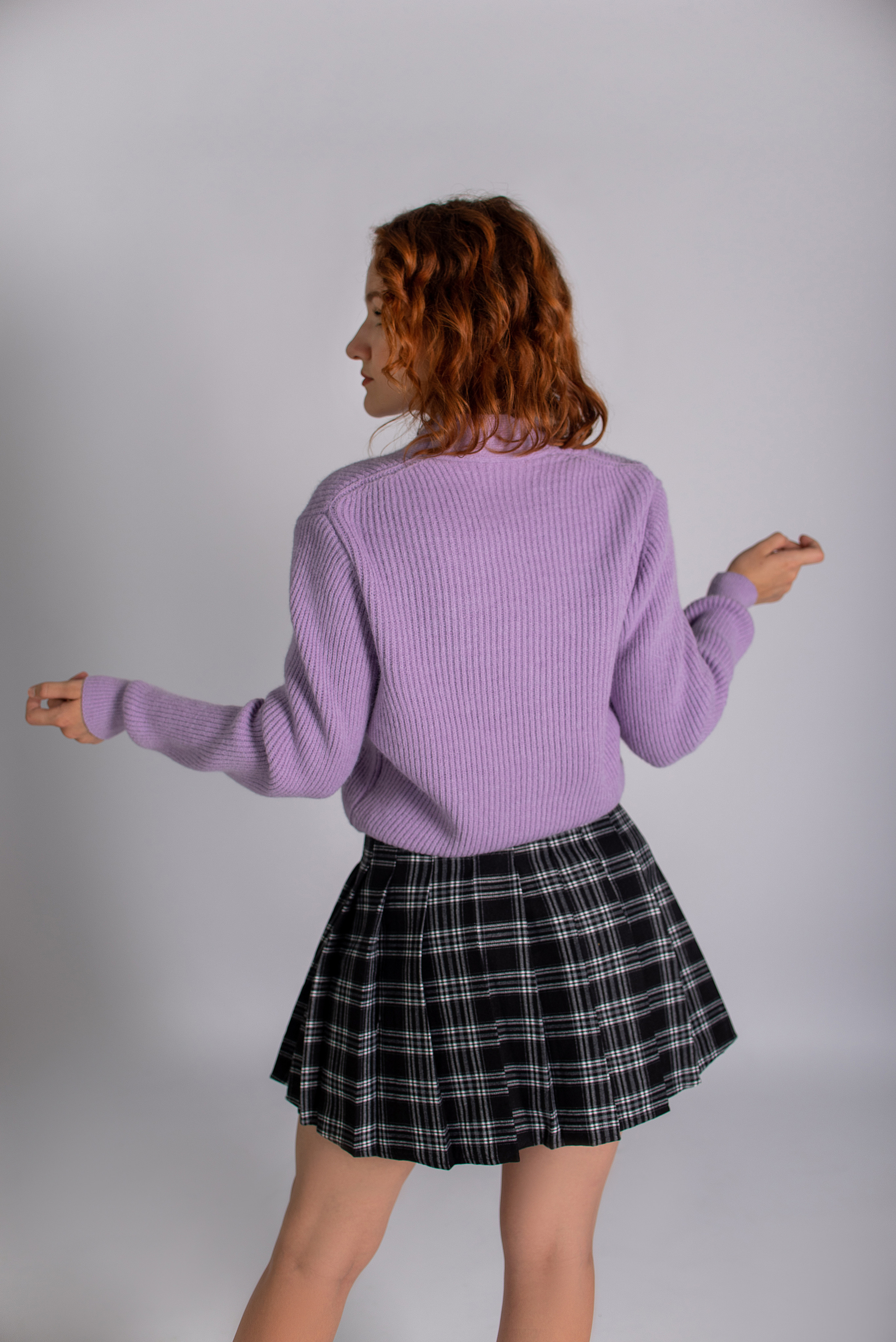 Богдана. Семейный и свадебный фотограф в Феодосии и Коктебеле