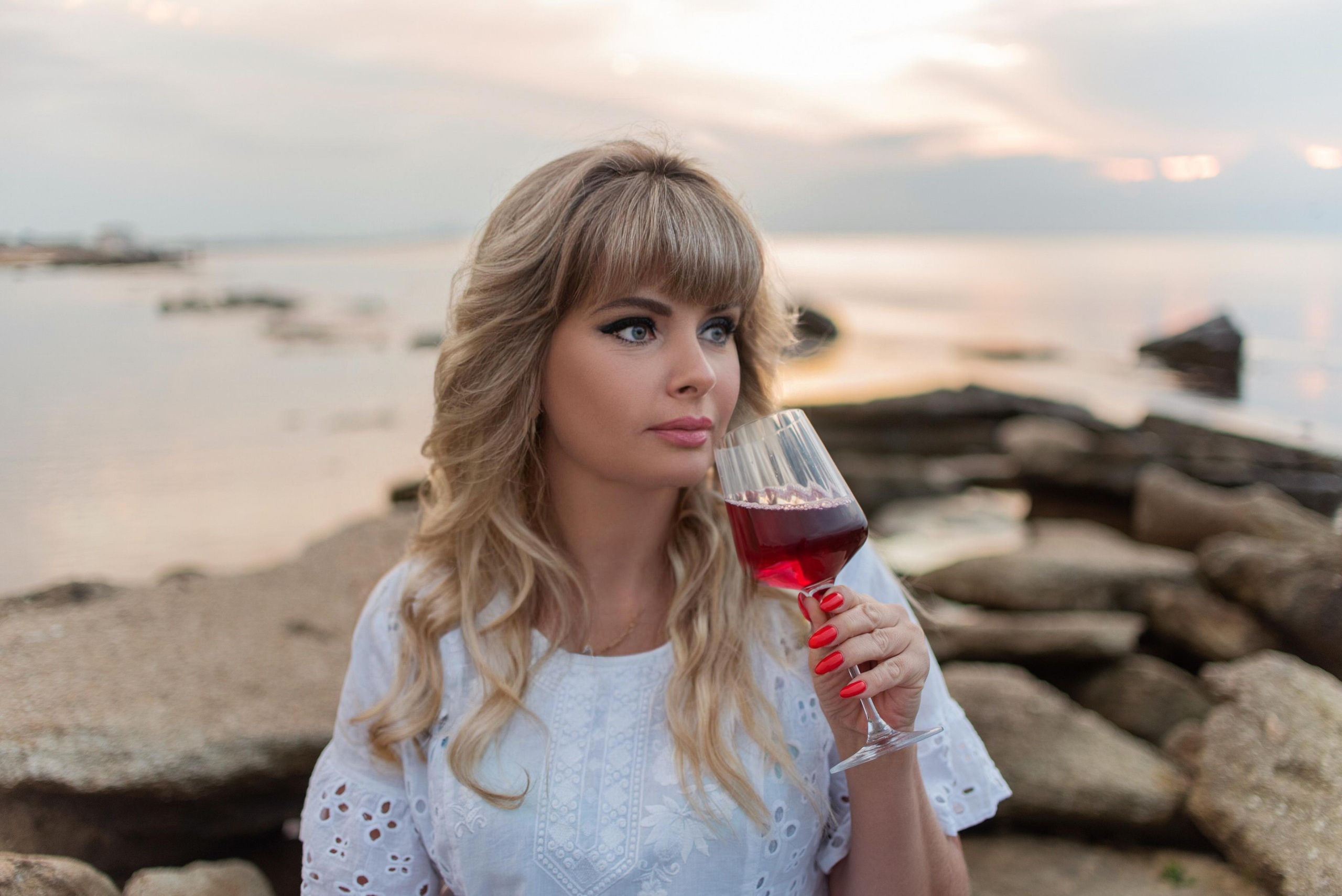 Ольга. Семейный и свадебный фотограф в Феодосии и Коктебеле