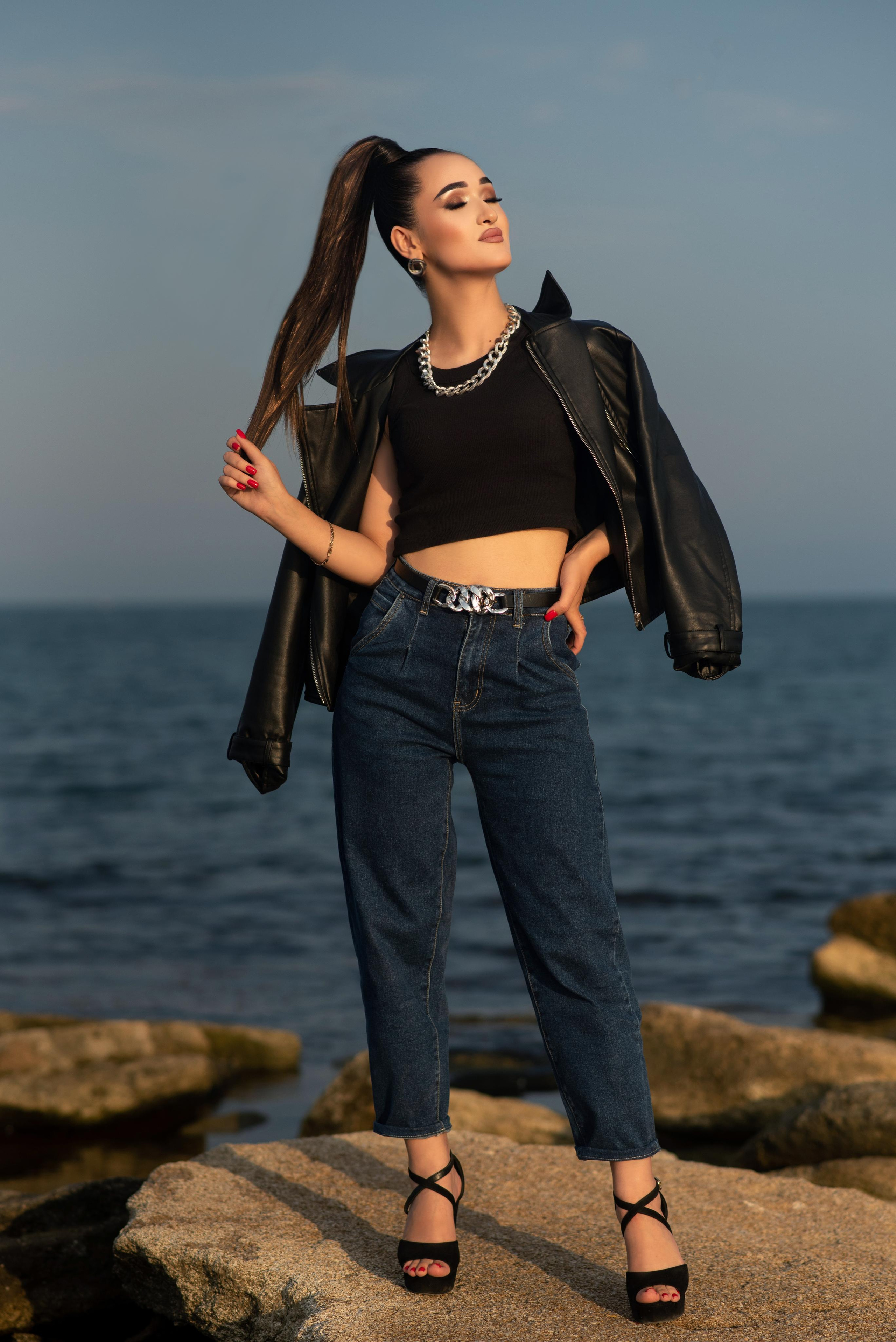 Наиле. Семейный и свадебный фотограф в Феодосии и Коктебеле