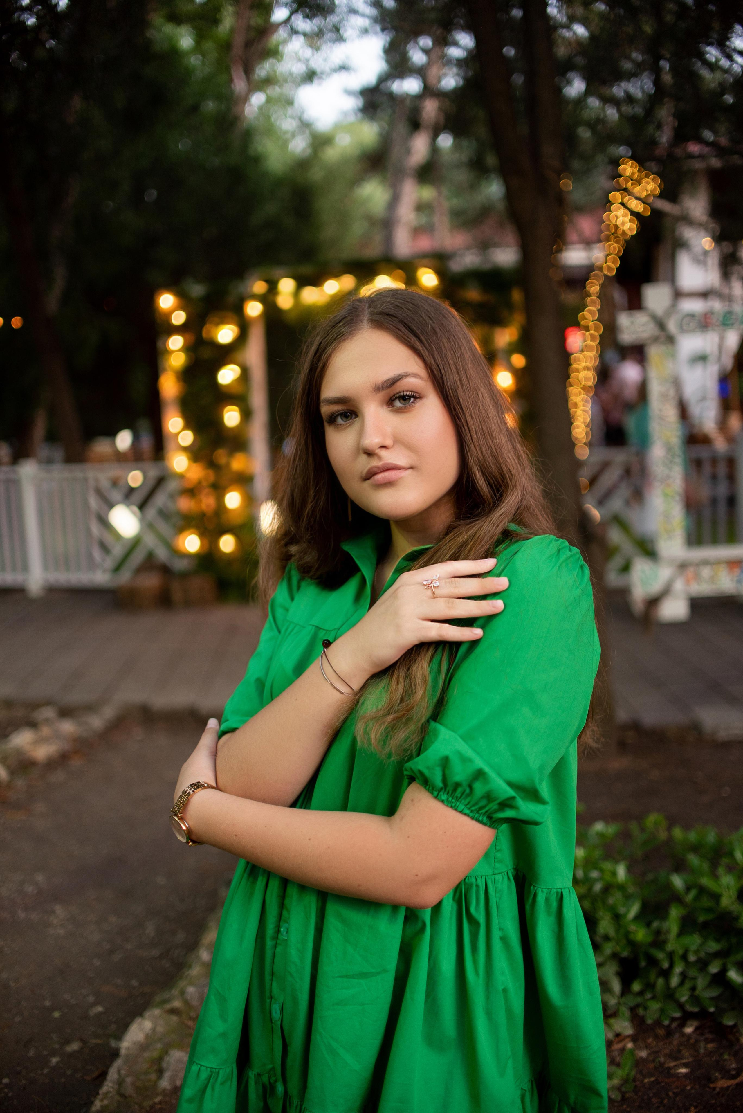 Юбилей 50 лет. Семейный и свадебный фотограф в Феодосии и Коктебеле