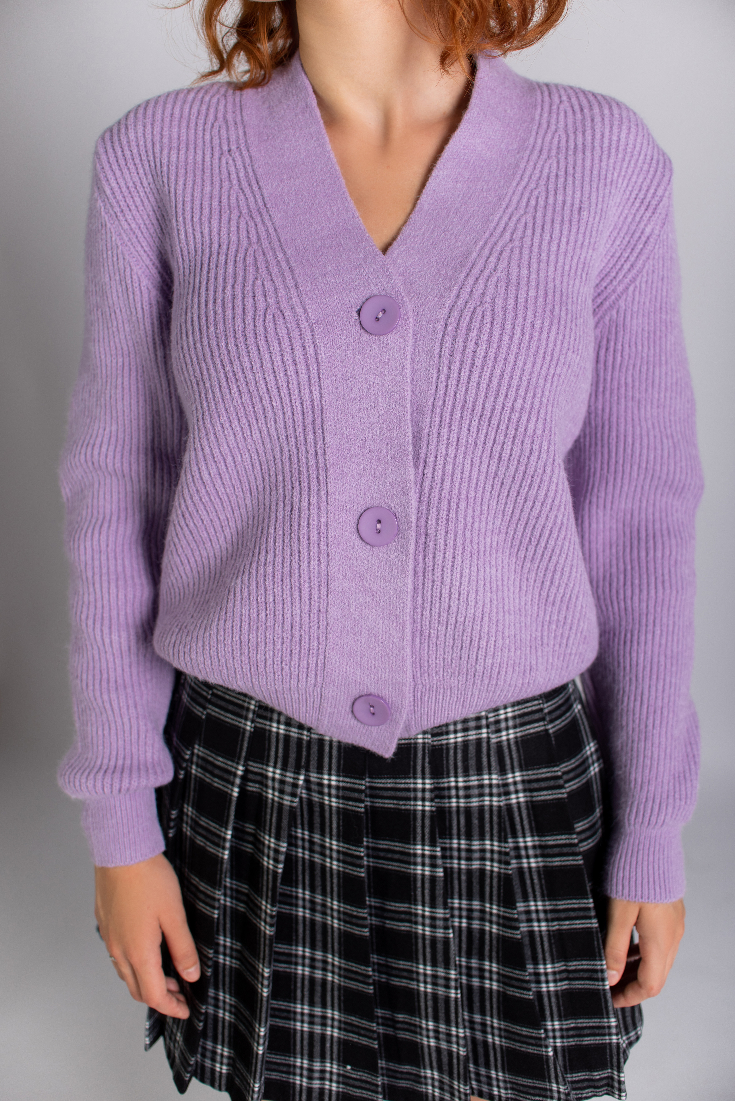 Богдана. Семейный и свадебный фотограф в Феодосии и Коктебеле