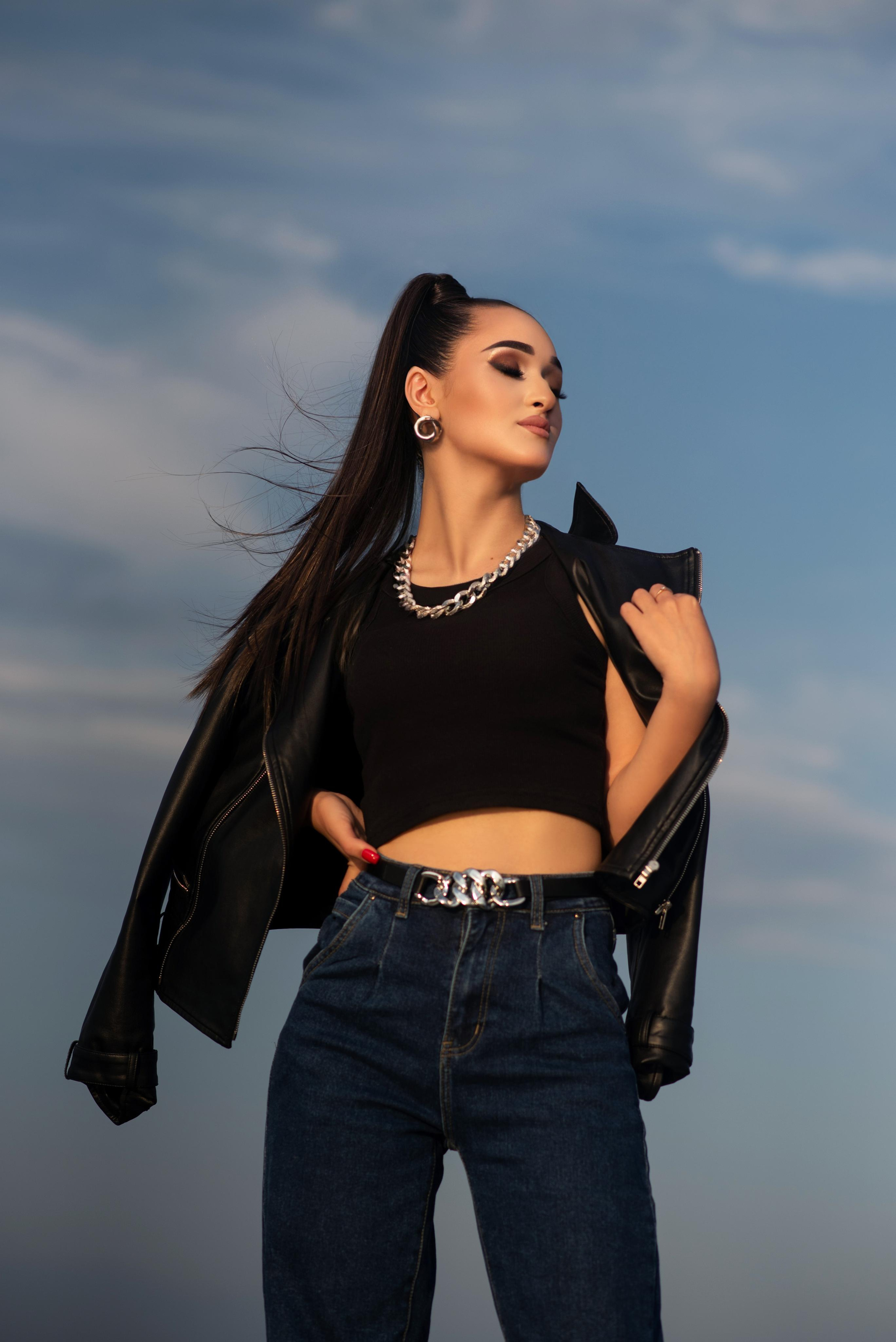 Наиле. Семейный и свадебный фотограф в Феодосии и Коктебеле