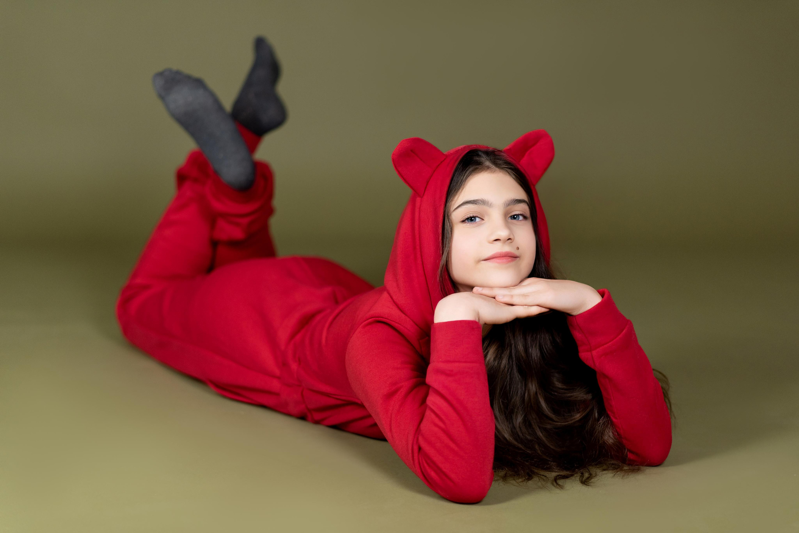 Алина, Алексей и Вероника. Семейный и свадебный фотограф в Феодосии и Коктебеле