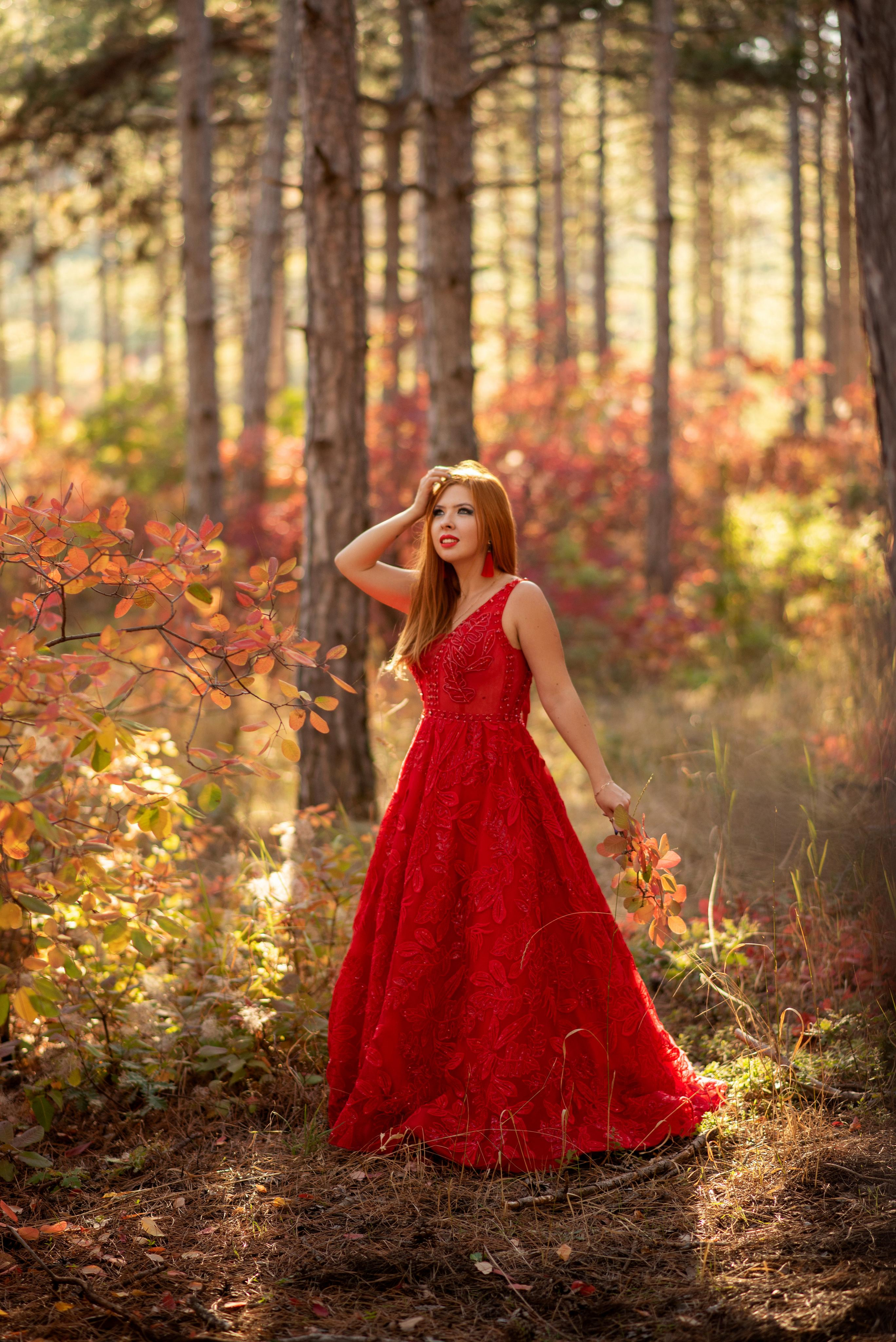 Алёна. Семейный и свадебный фотограф в Феодосии и Коктебеле