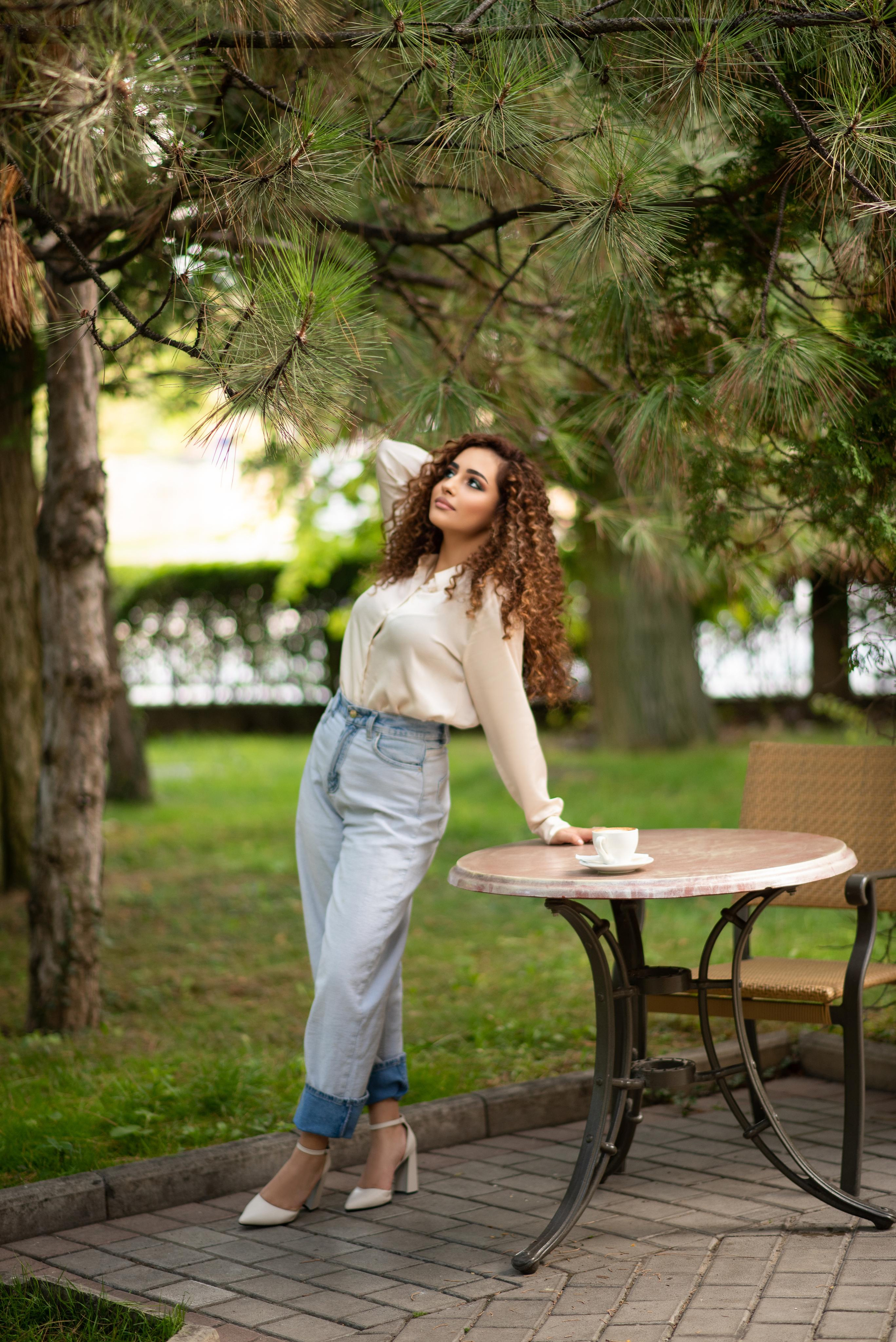 Анечка. Семейный и свадебный фотограф в Феодосии и Коктебеле