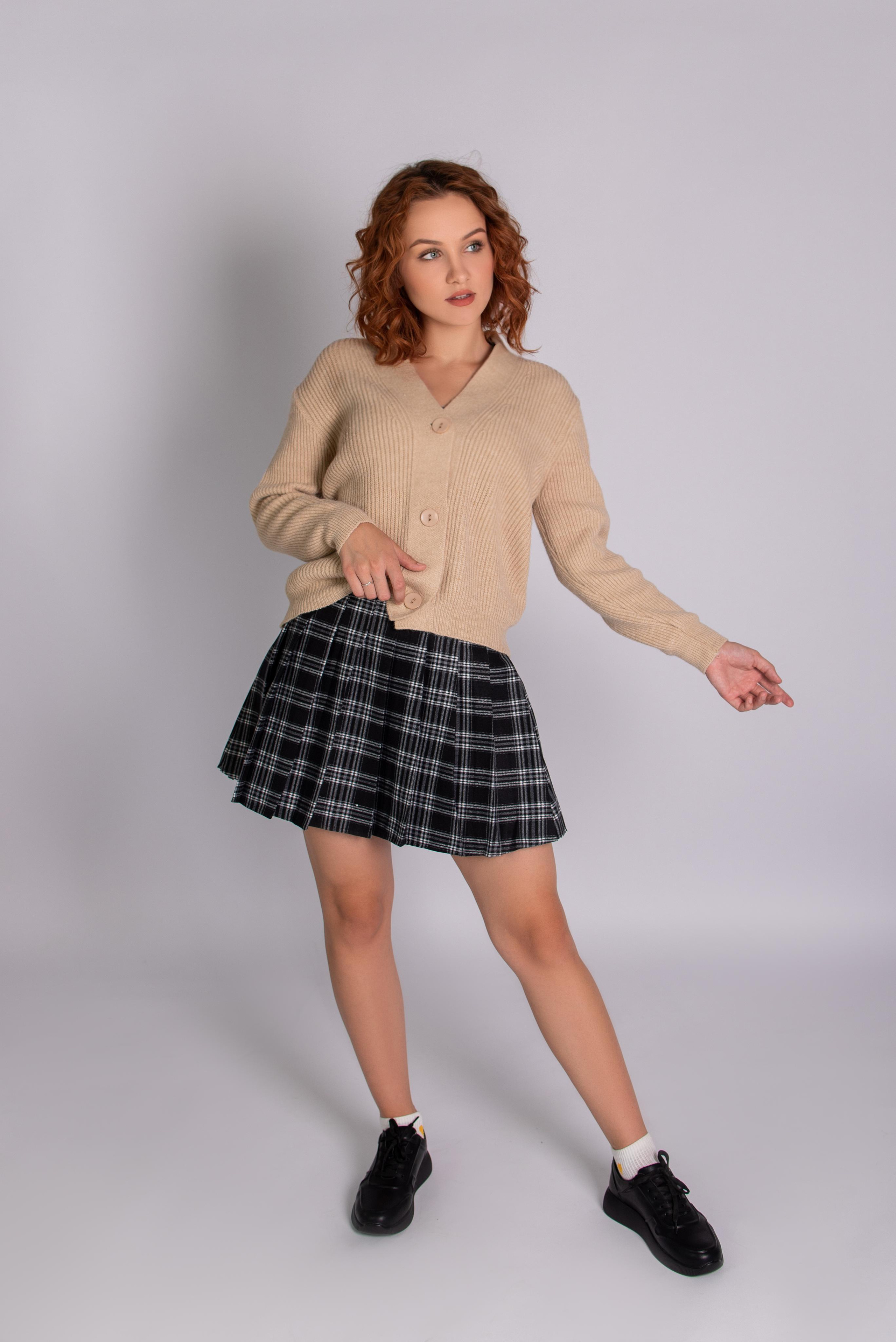 Богдана. Семейный и свадебный фотограф в Феодосии и Коктебеле