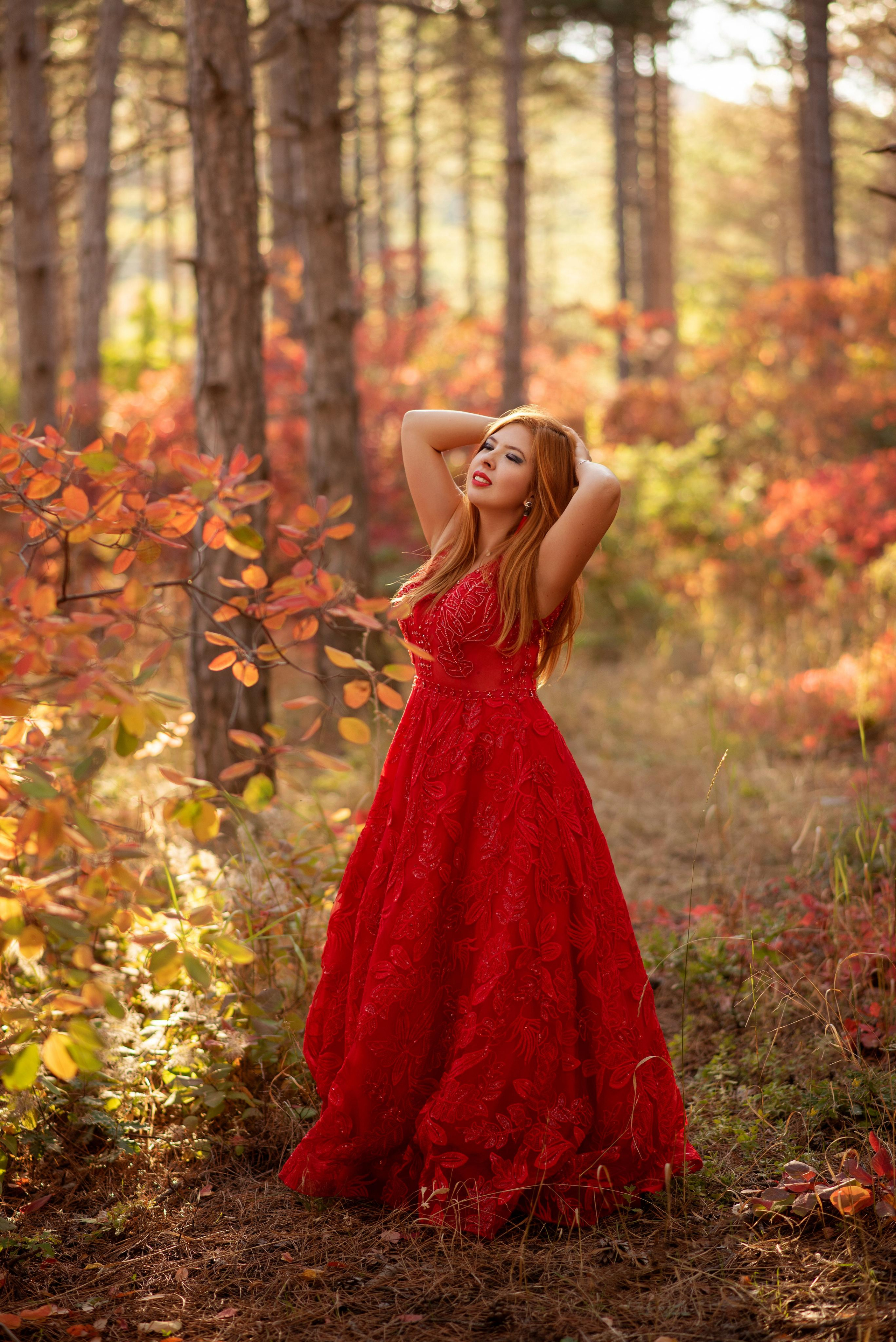 Алёна. Семейный и свадебный фотограф в Феодосии и Коктебеле