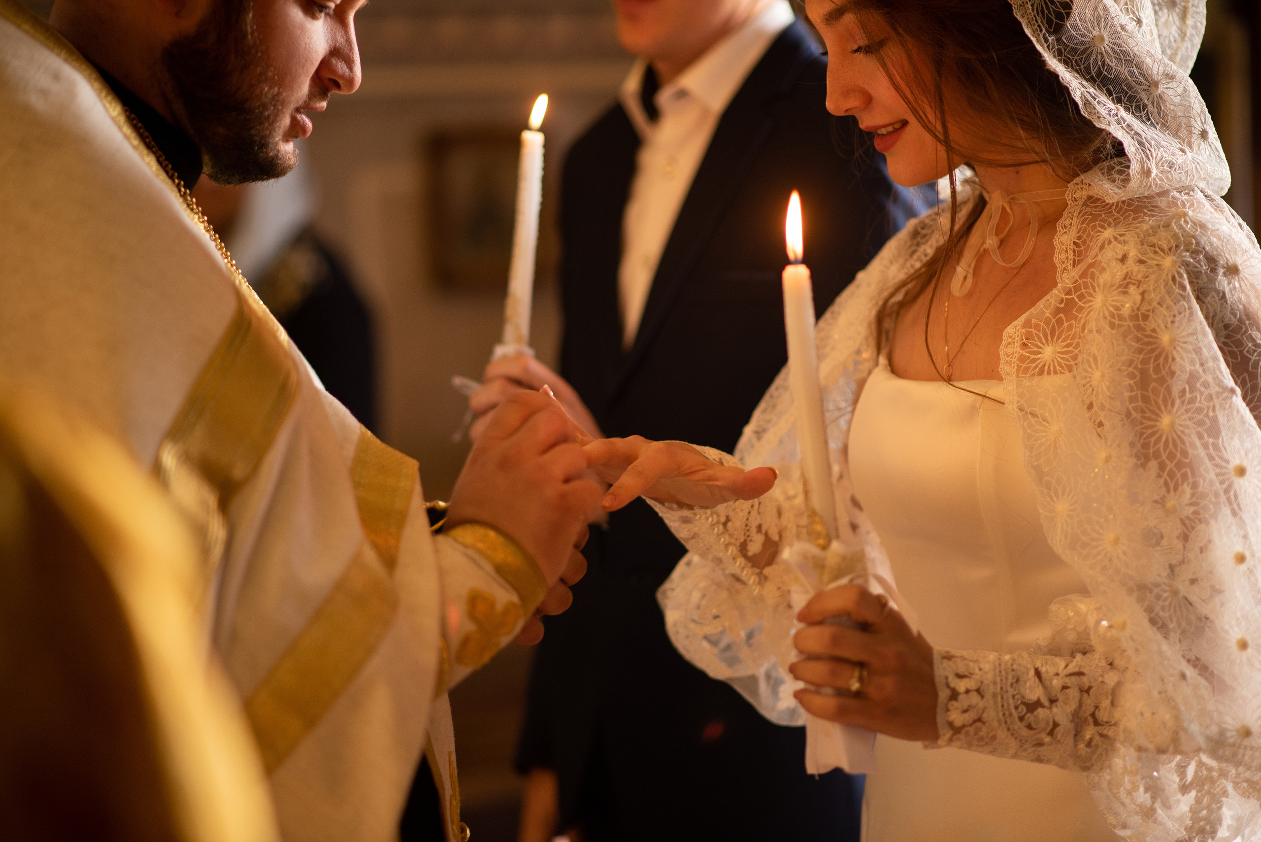 Андрей и Анастасия. Семейный и свадебный фотограф в Феодосии и Коктебеле