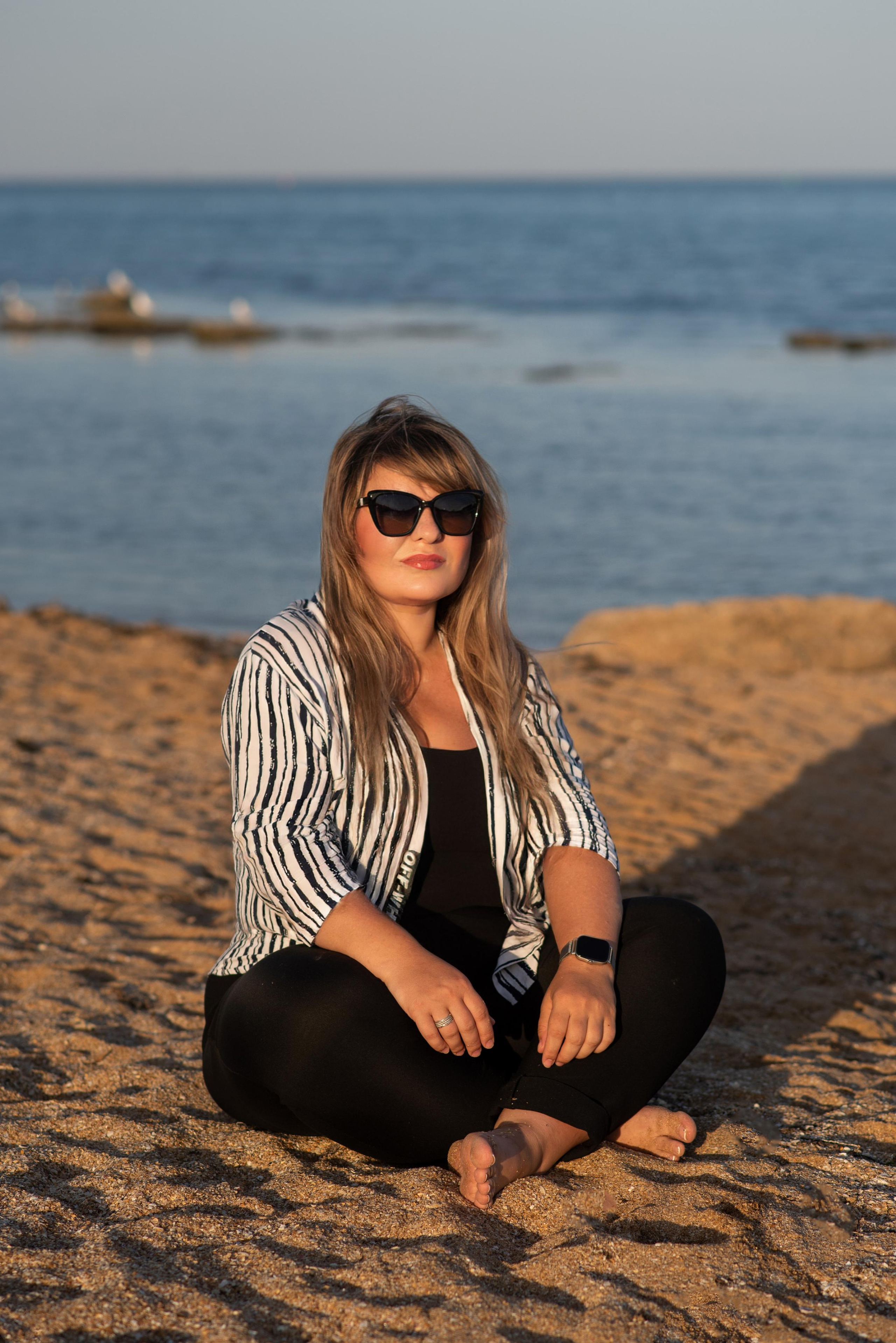 Влада. Семейный и свадебный фотограф в Феодосии и Коктебеле