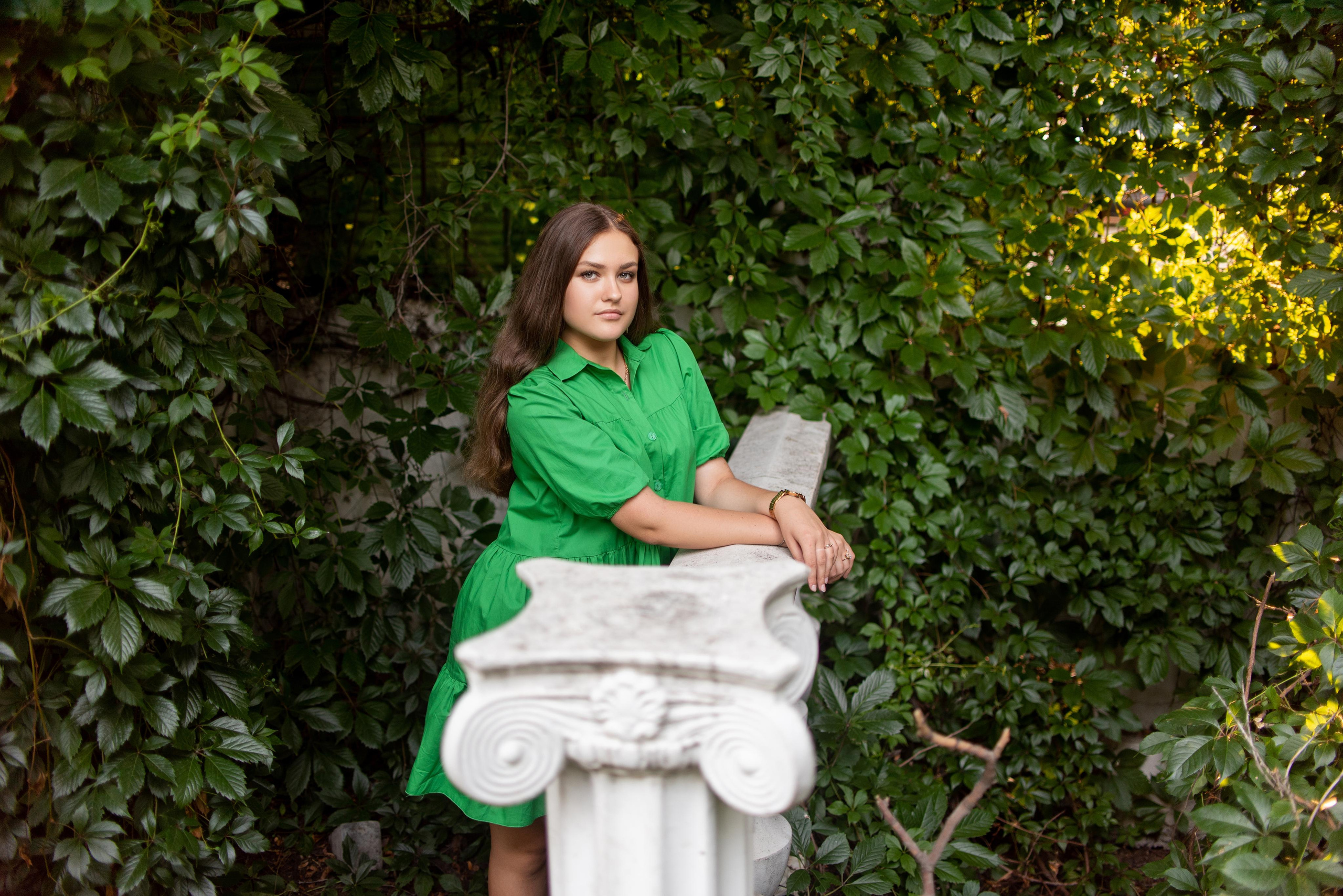 Юбилей 50 лет. Семейный и свадебный фотограф в Феодосии и Коктебеле