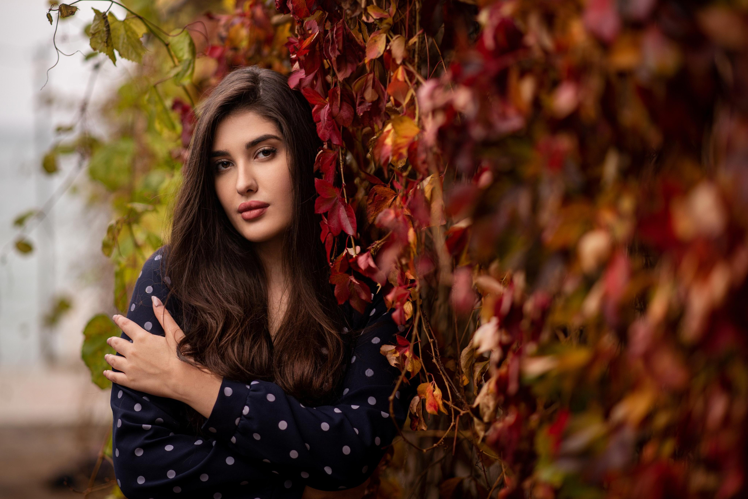 Эмилия. Семейный и свадебный фотограф в Феодосии и Коктебеле