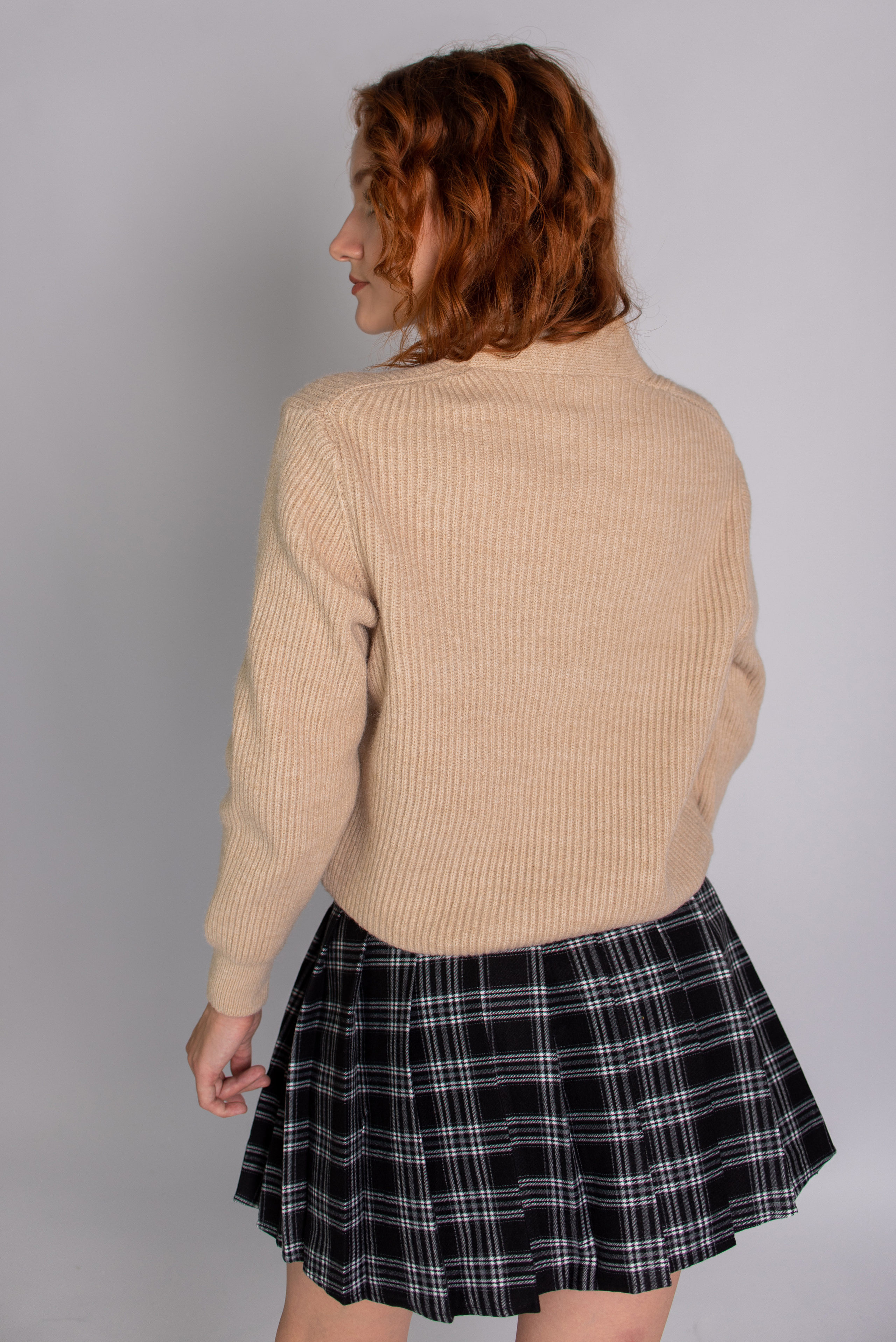 Богдана. Семейный и свадебный фотограф в Феодосии и Коктебеле