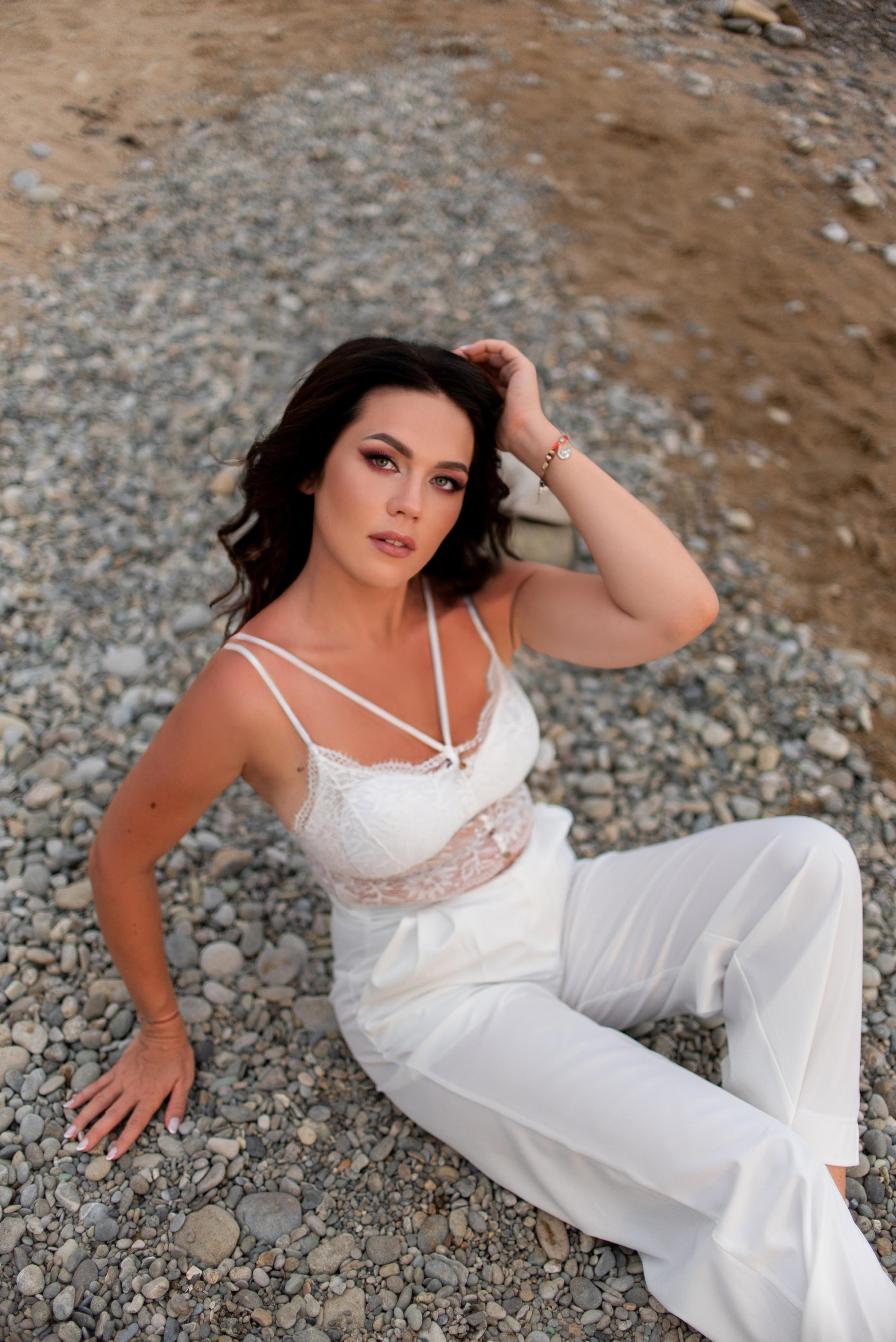 Наталья. Семейный и свадебный фотограф в Феодосии и Коктебеле