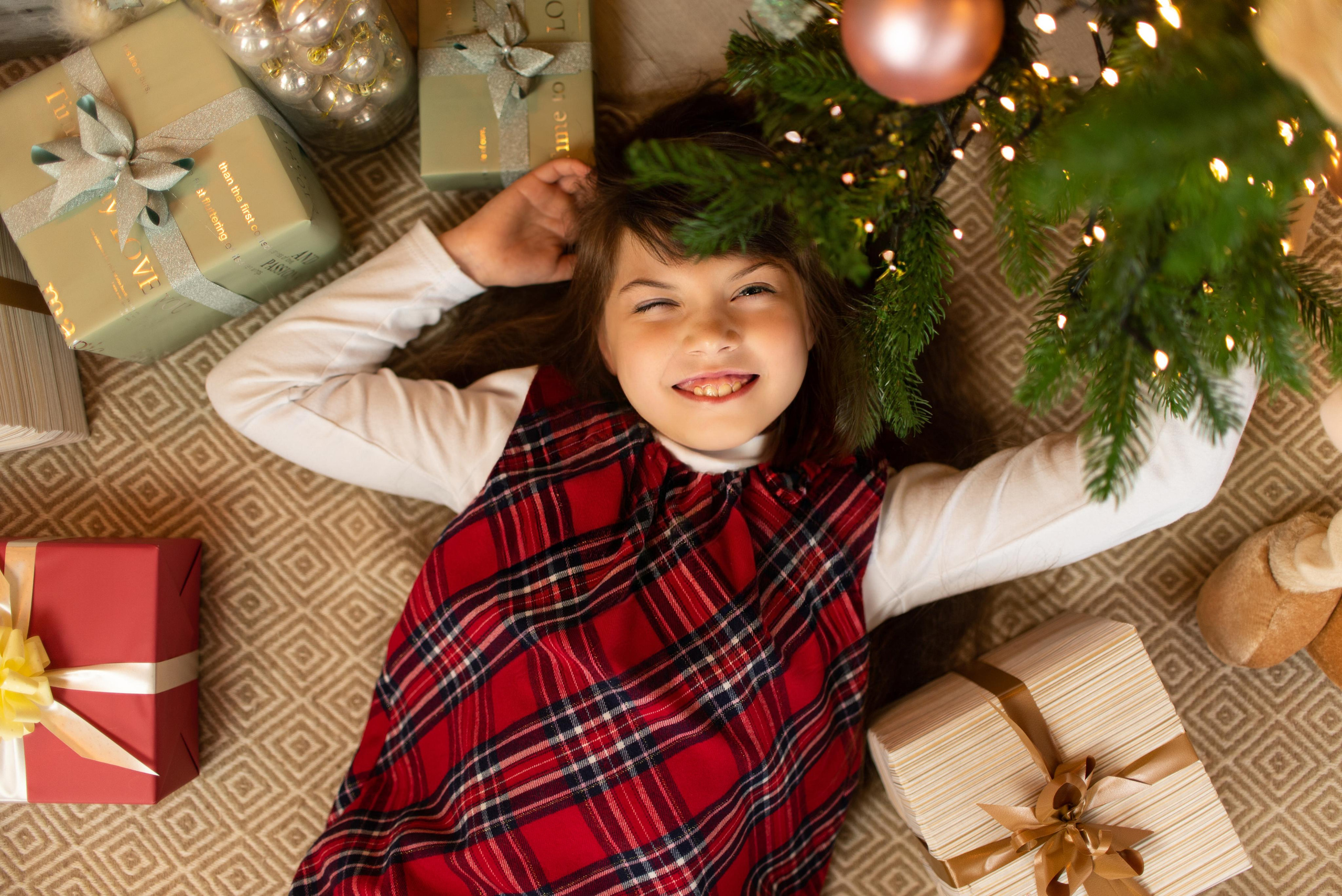 Наташа. Семейный и свадебный фотограф в Феодосии и Коктебеле