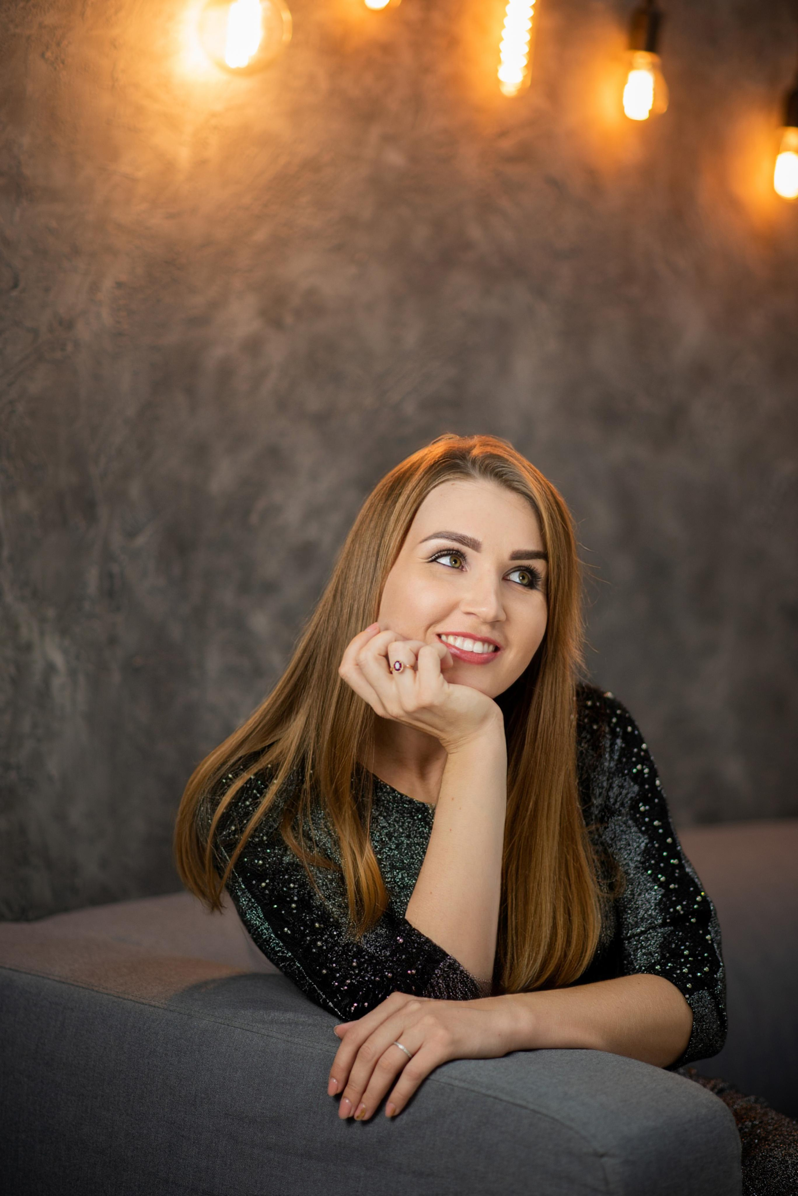 Беременность Марины. Семейный и свадебный фотограф в Феодосии и Коктебеле