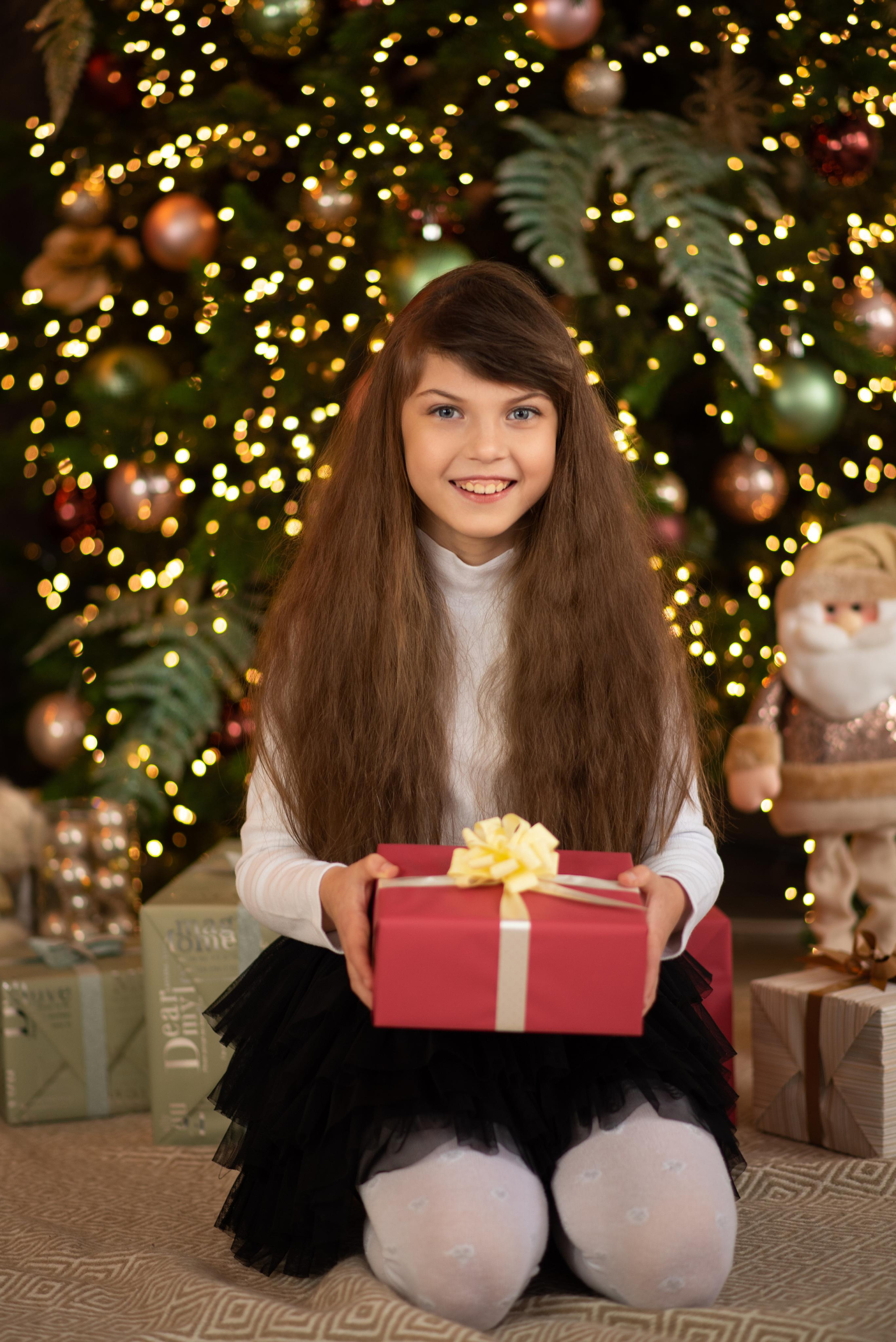 Наташа. Семейный и свадебный фотограф в Феодосии и Коктебеле